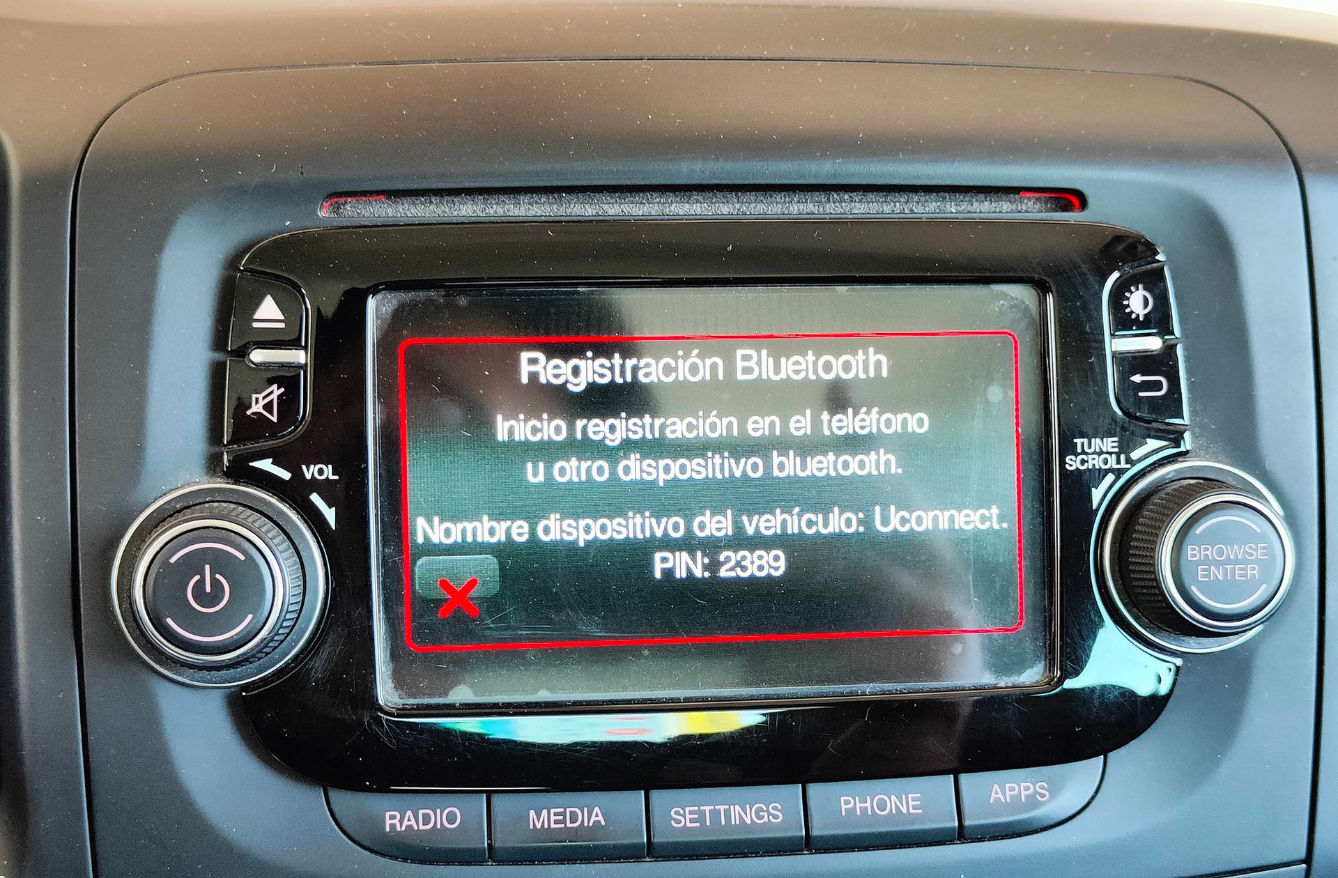 Fiat 500L 1.3 MultiJet II Pop Star - foto 22