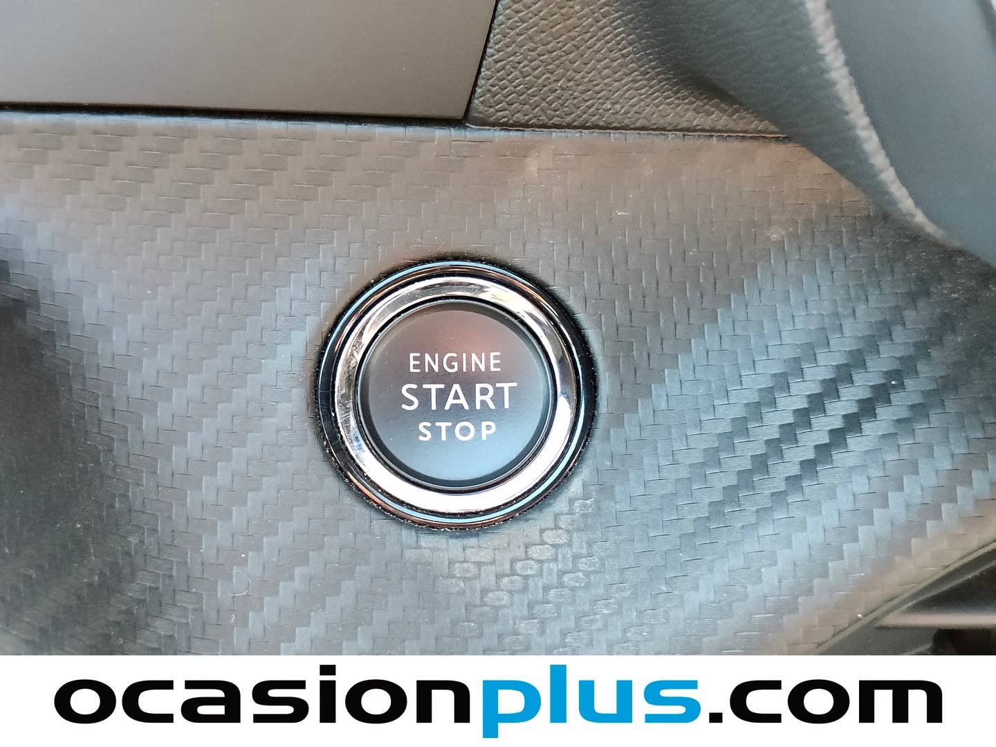 Peugeot 2008 Peugeot 2008 PureTech 130 S&S Allure EAT8 (130 CV) gasolina