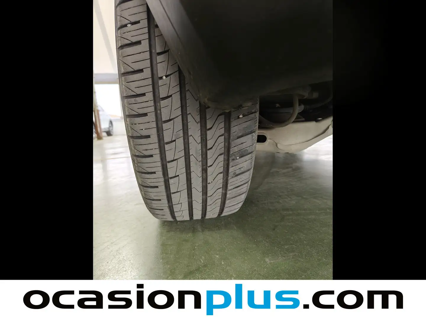 Foto Jaguar E-Pace Jaguar E-PACE 2.0P 4WD Auto (200 CV)