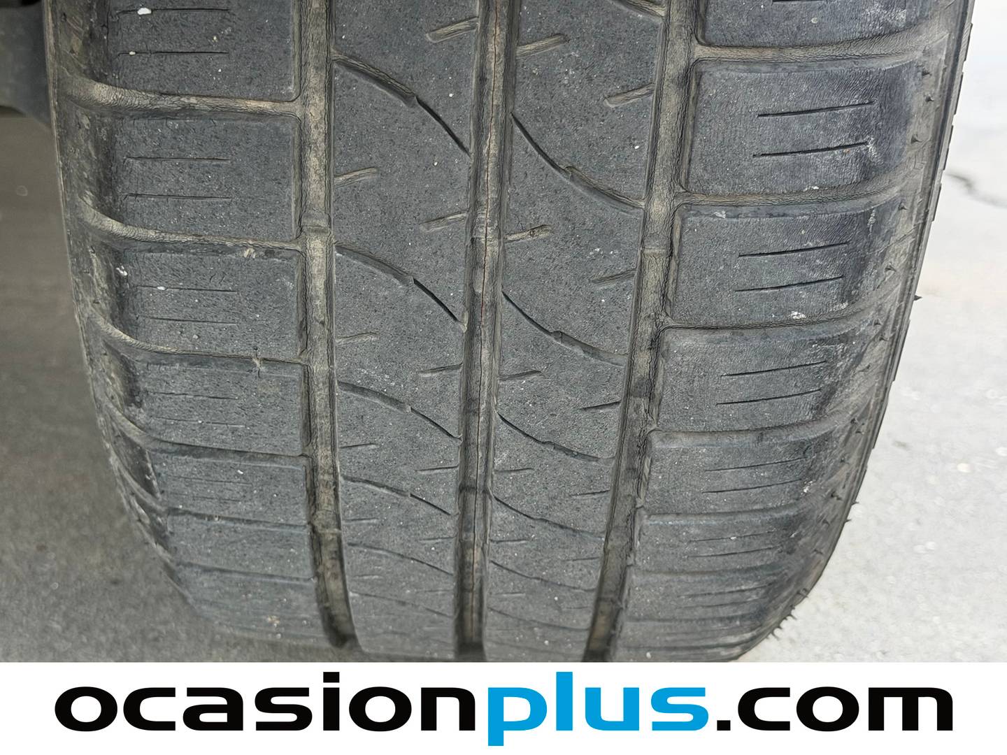 Seat Ibiza Seat Ibiza 1.4 16v Reference (75 CV) al mejor precio