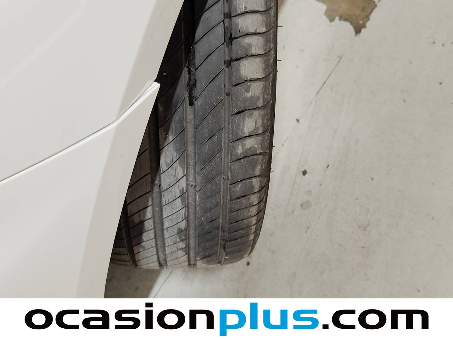 Opel Corsa Opel Corsa 1.2 Turbo XHL GS-Line + Auto  (130 CV) 130cv
