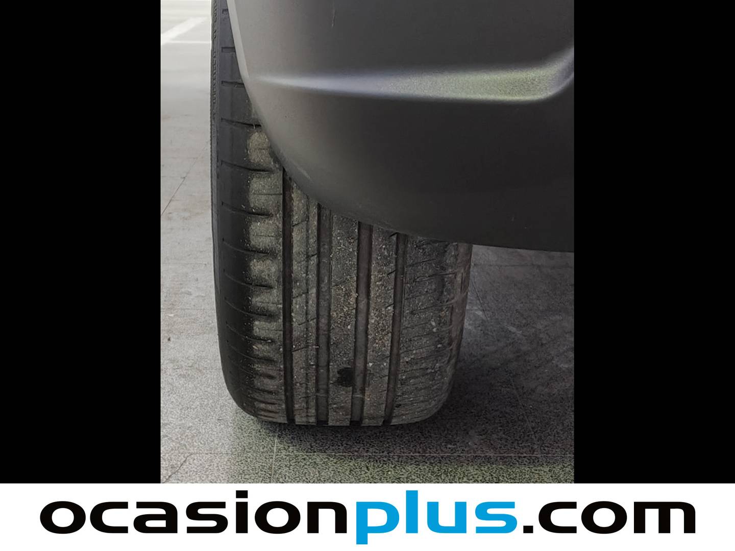 Foto Seat Arona SEAT Arona 1.5 TSI S&S FR XL DSG (150 CV)