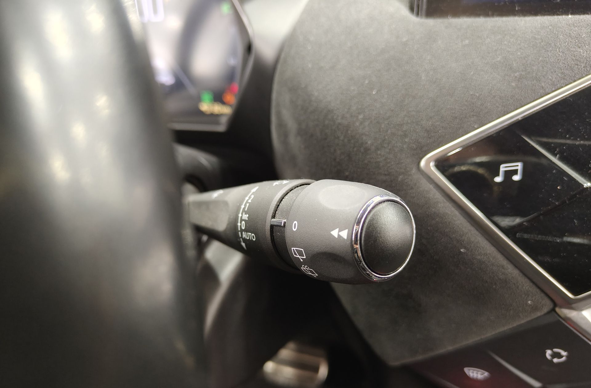 DS 3 Crossback DS3 BlueHDi 130 Performance Line - foto 31