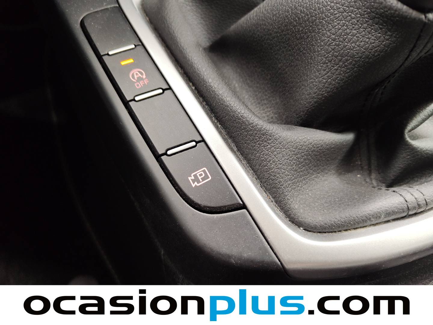 KIA XCeed KIA XCeed 1.0 T-GDi Drive (100 CV) 2025