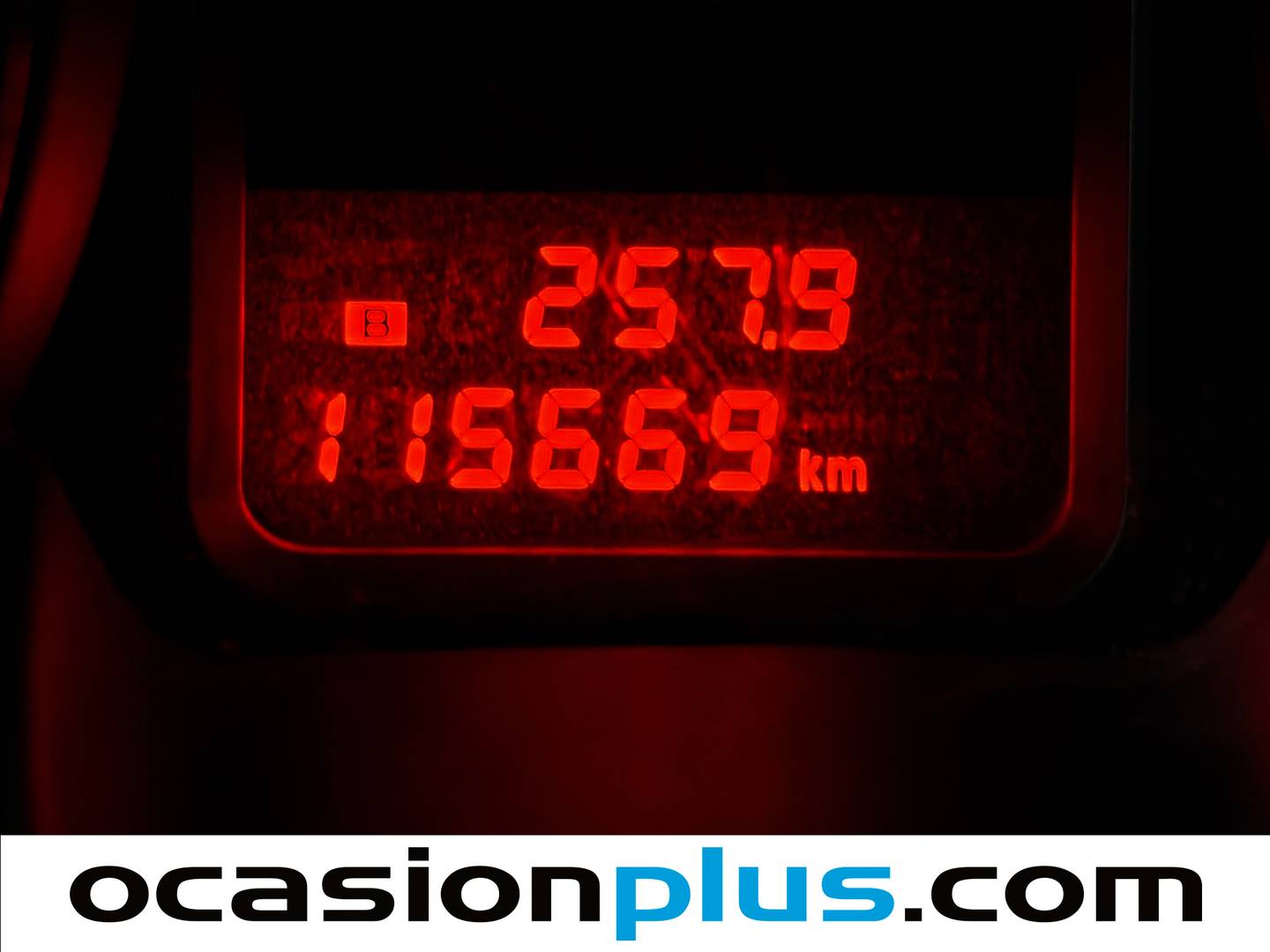 Mitsubishi Montero Mitsubishi Montero 3.2 DI-D Spirit (200 CV) 7 Plazas 200cv