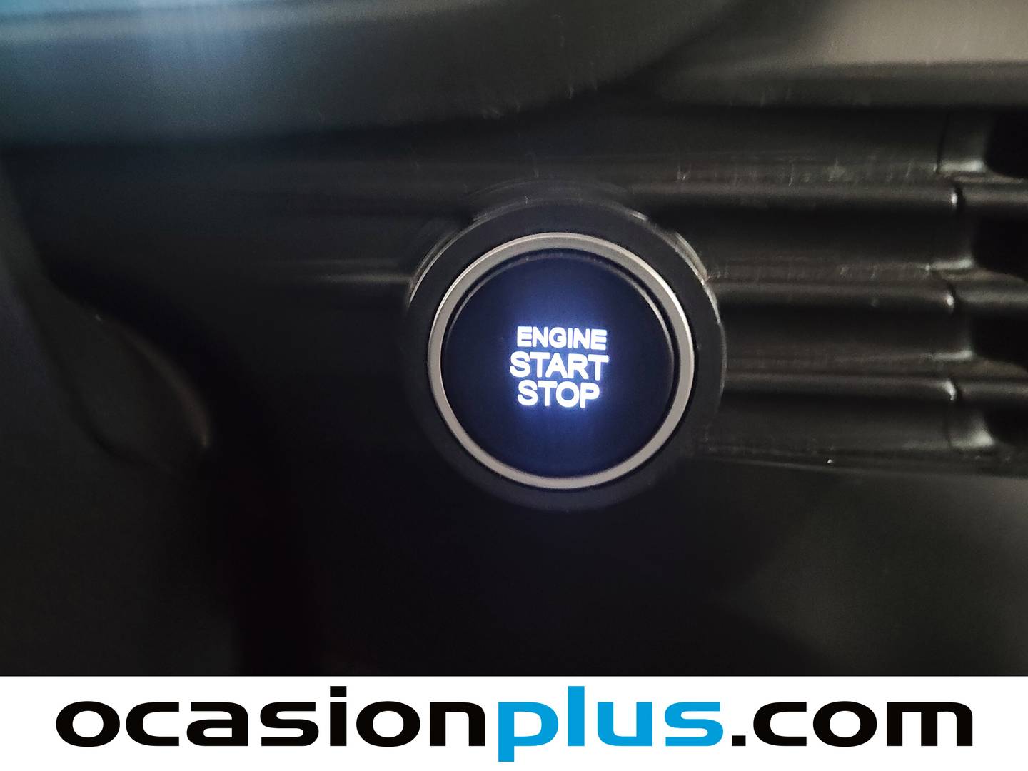 Hyundai i20 Hyundai i20 1.0 TGDI 48V Tecno DCT (100 CV) al mejor precio