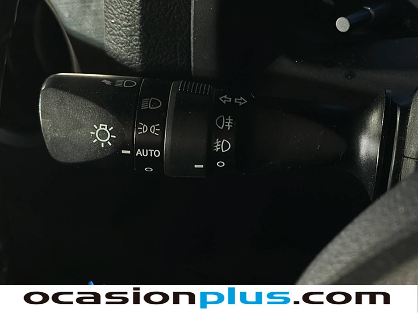 Foto Toyota Auris Toyota Auris 120D Active (124 CV)