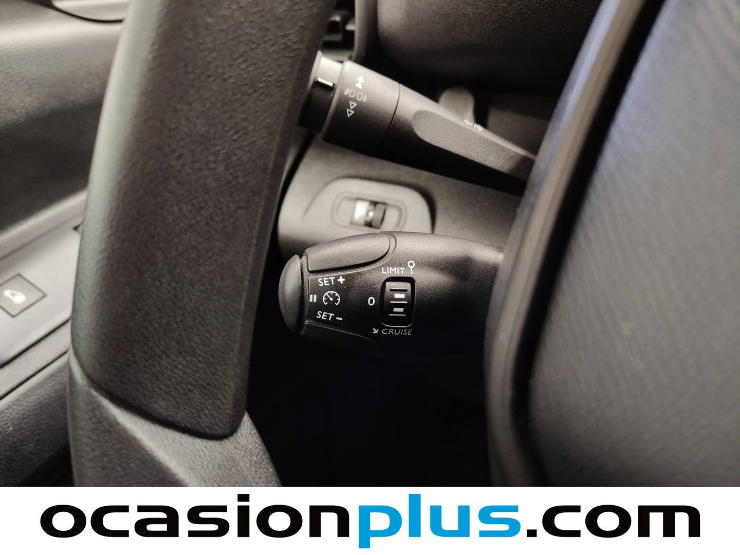 Peugeot Partner Peugeot Partner Furgon BlueHDi 100 Pro Standard 600kg (98 CV) de segunda mano