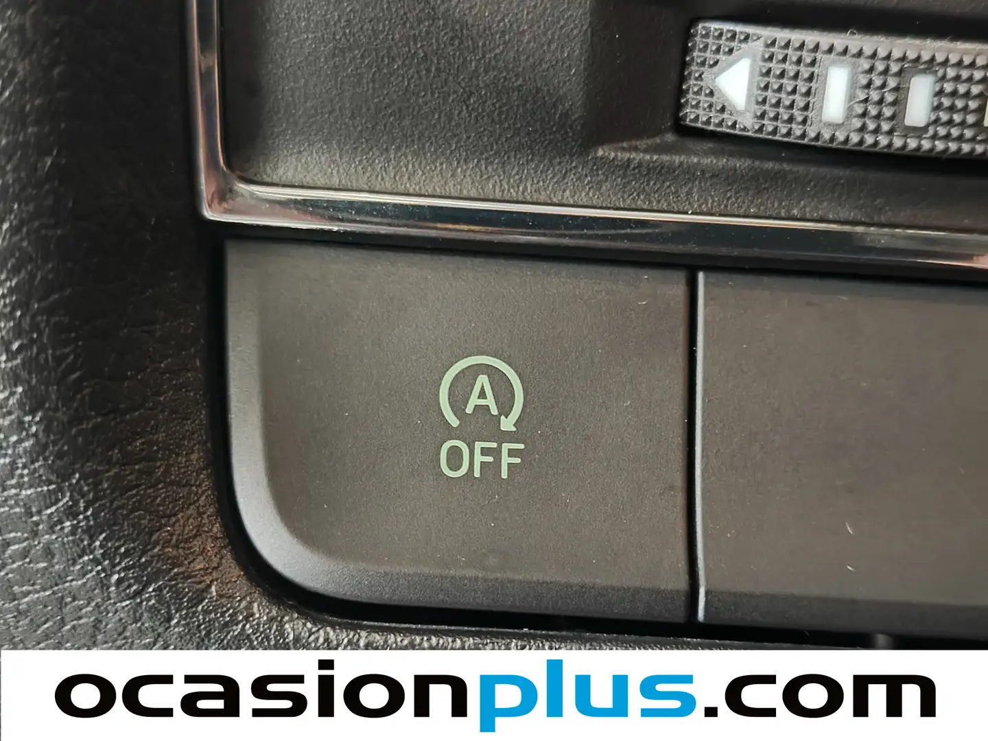 Foto Skoda Fabia Skoda Fabia Combi 1.0 TSI Ambition (95 CV)