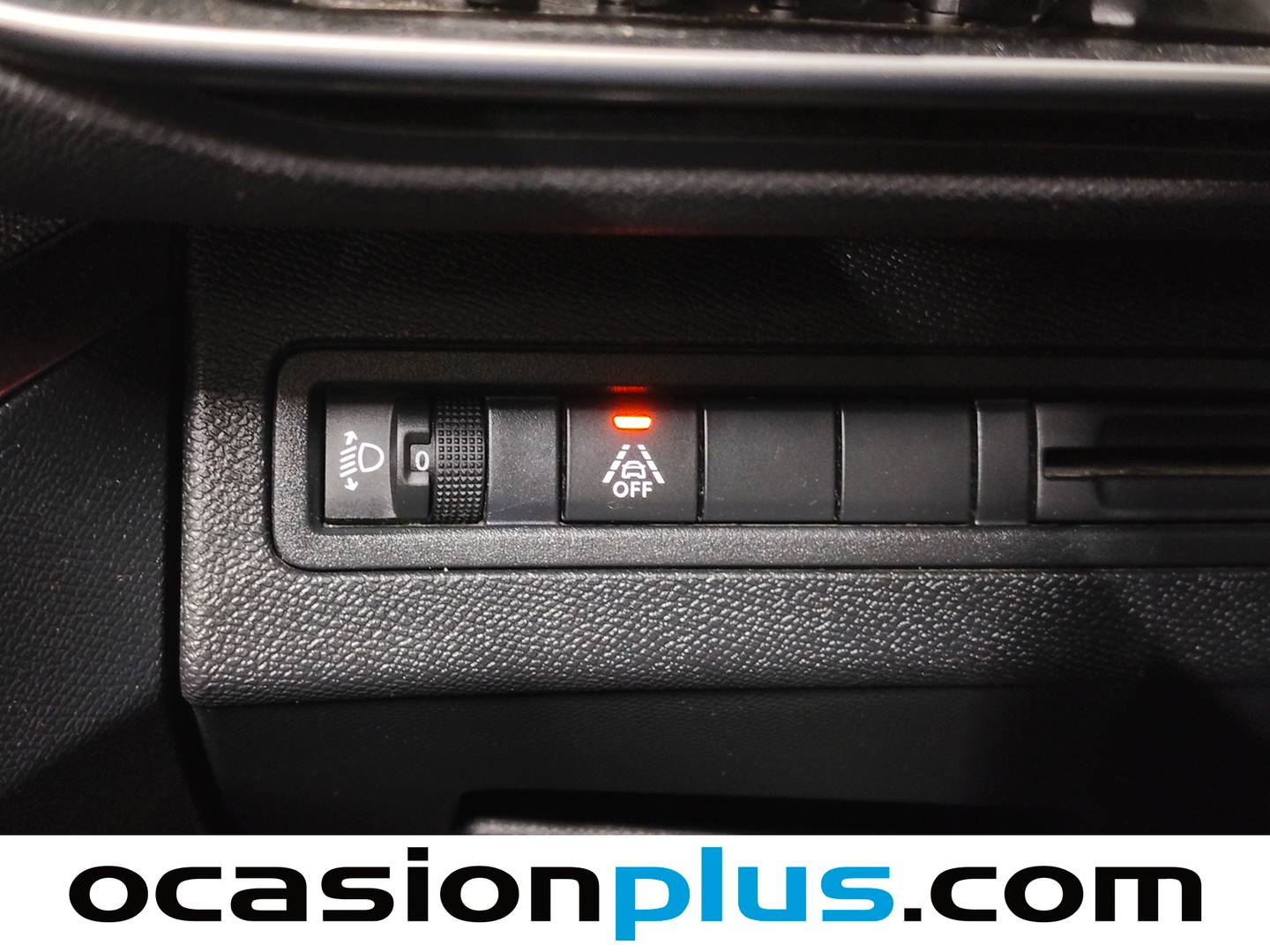 Peugeot 3008 Peugeot 3008 PureTech 130 S&S Allure Pack (130 CV) 2022