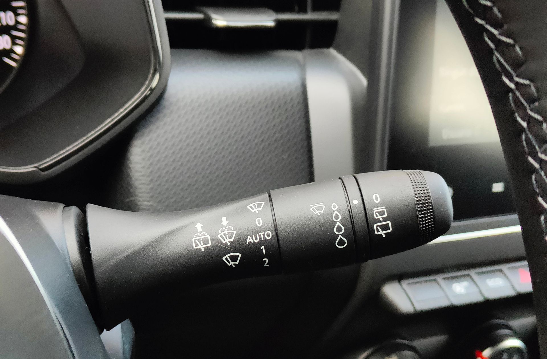 Renault Clio Equilibre TCe GLP - foto 28