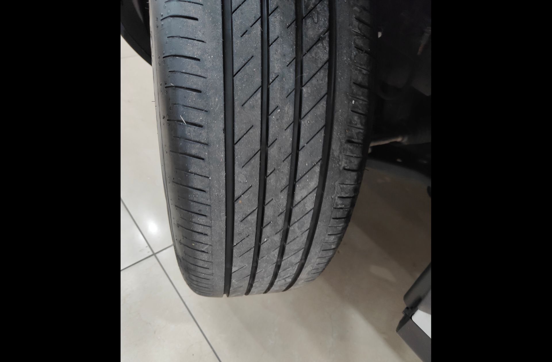 Toyota Yaris Cross 130H GR Sport - foto 38