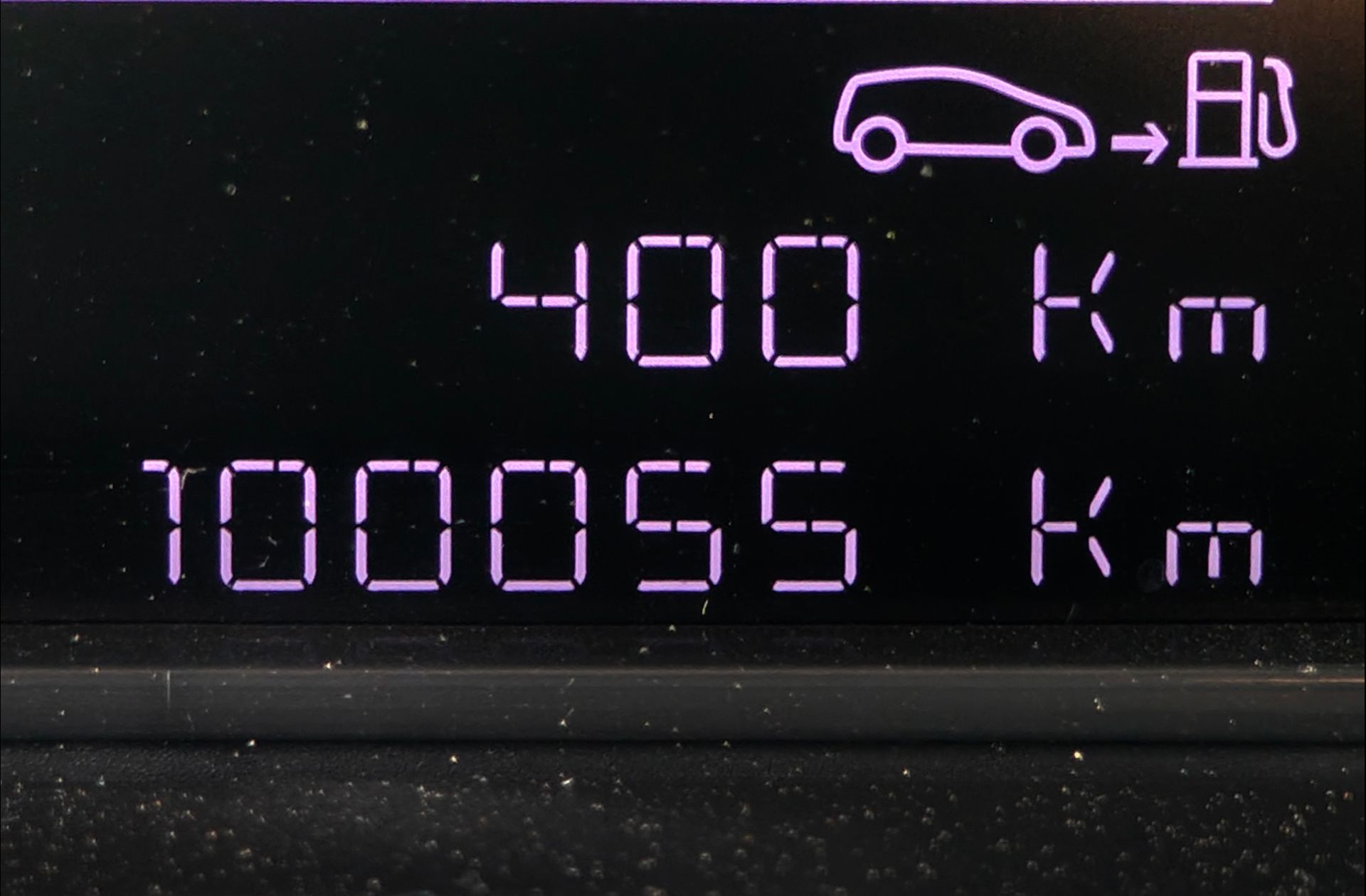 Citroën C3 Aircross PureTech 110 You! - foto 9