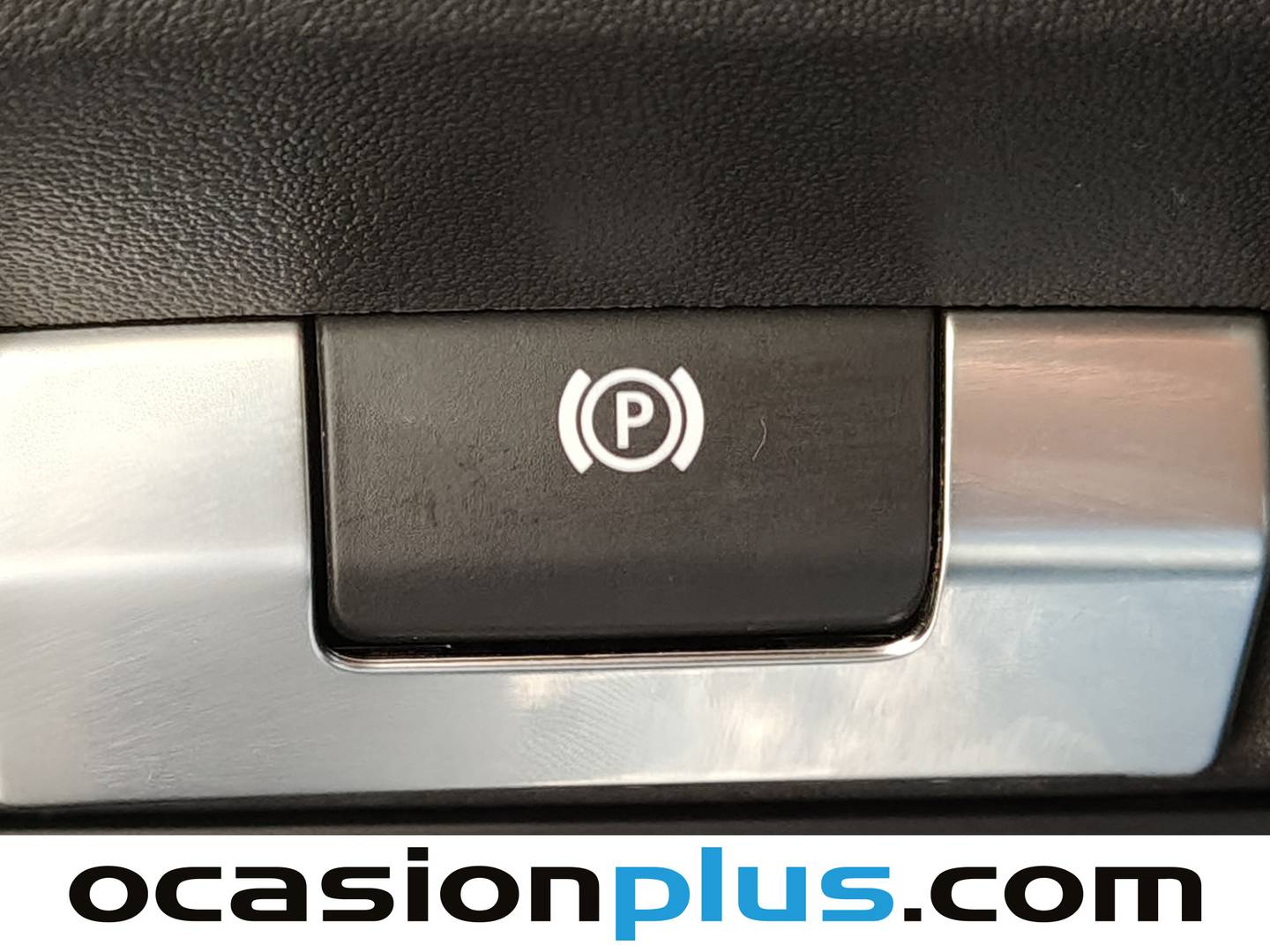 Land Rover Range Rover Evoque Land Rover Range Rover Evoque D150 MHEV Standard 4WD Auto (150 CV) automático