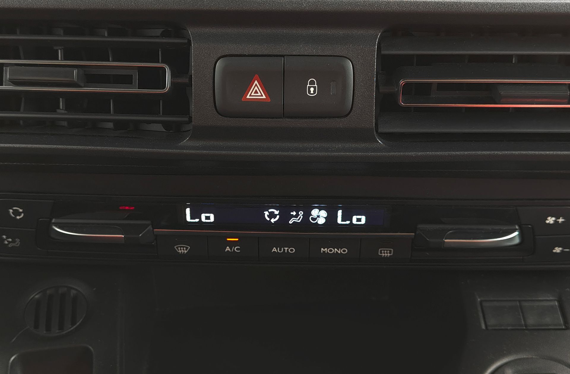 Citroën Berlingo BlueHDi 130 Talla XL Plus - foto 32