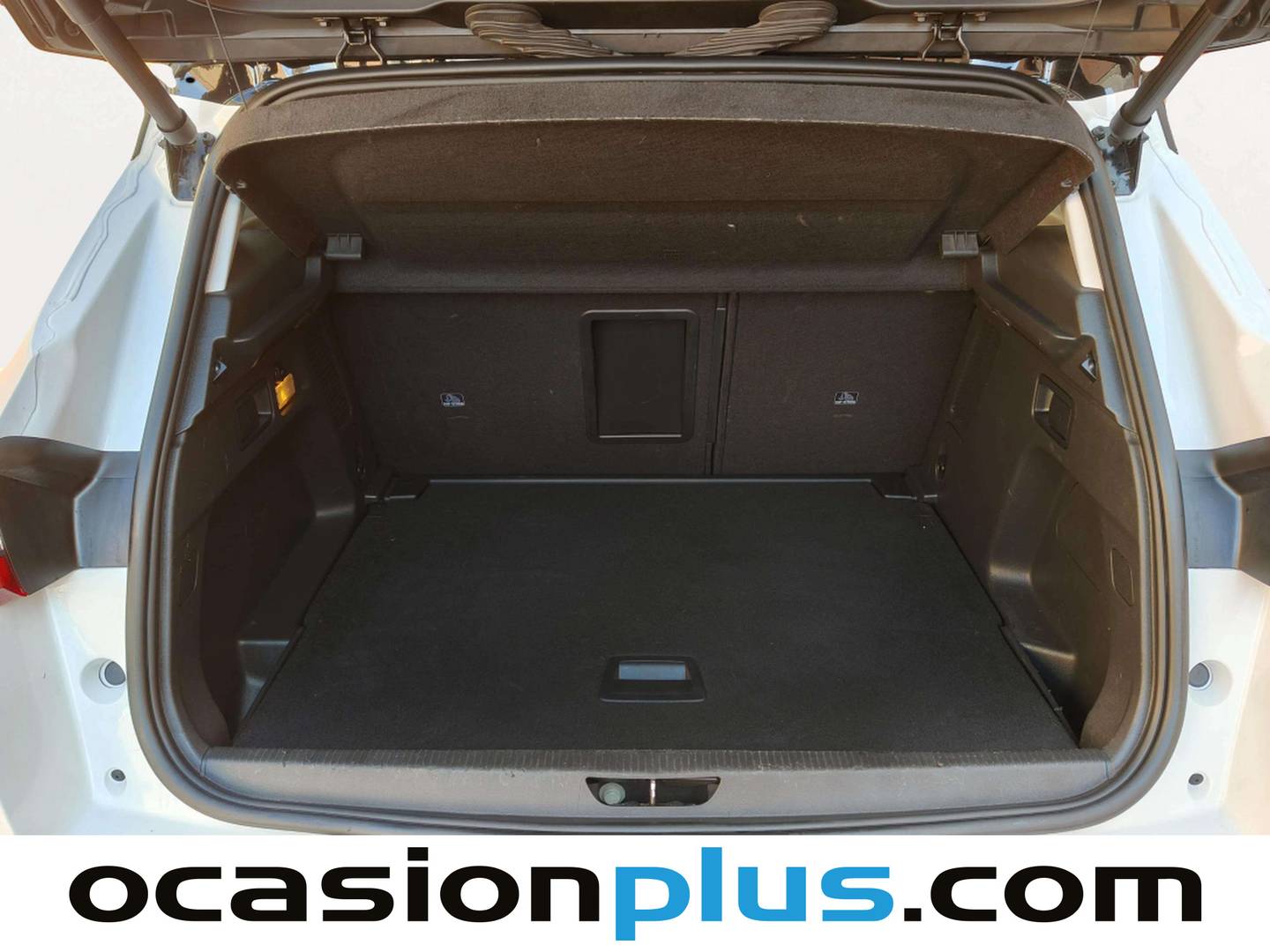 Opel Grandland X Opel Grandland X 1.5 CDTi Ultimate Auto (130 CV) diésel