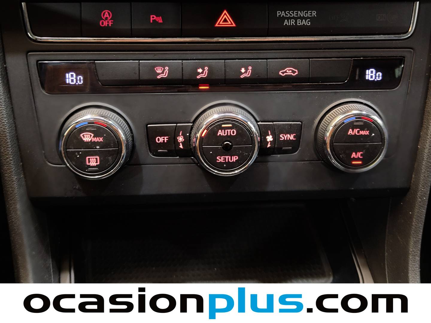 Seat León Seat León ST 1.4 TSI S&S Style Plus (125 CV) al mejor precio