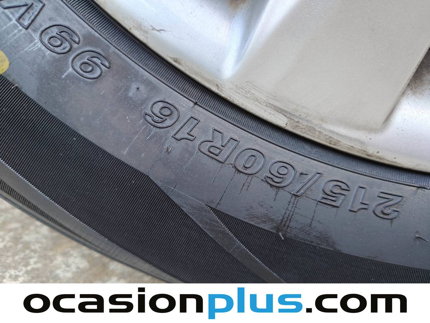 Seat Ateca Seat Ateca 1.0 TSI S&S Ecomotive Reference Edition (115 CV) gasolina