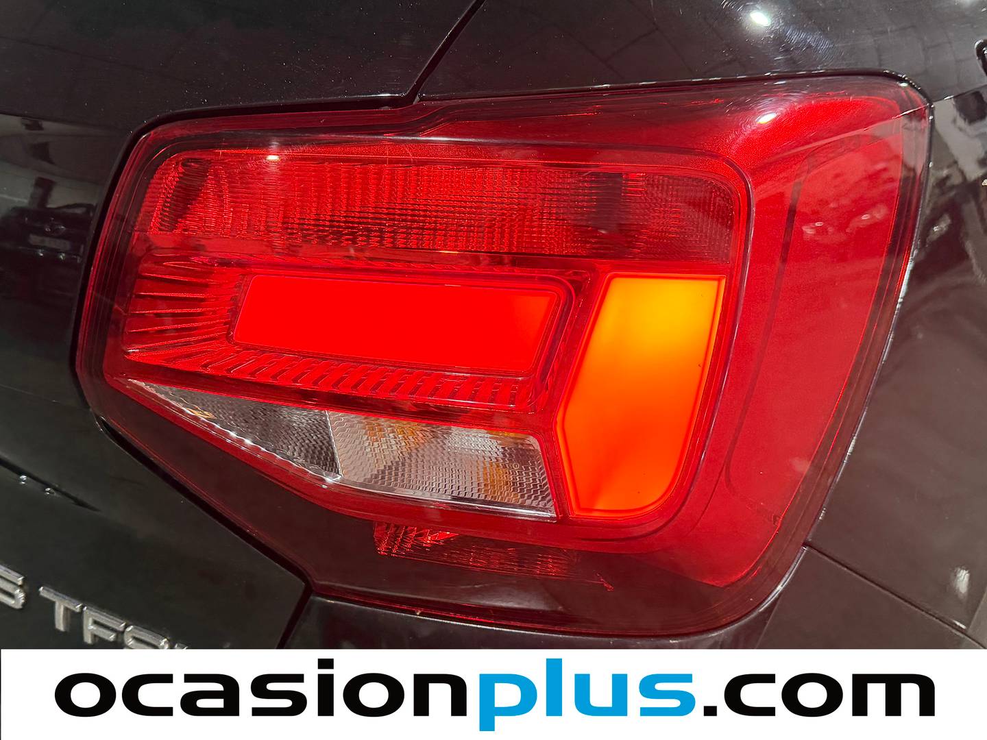 Foto Audi Q2 Audi Q2 Advanced 35 TFSI (150 CV) S tronic