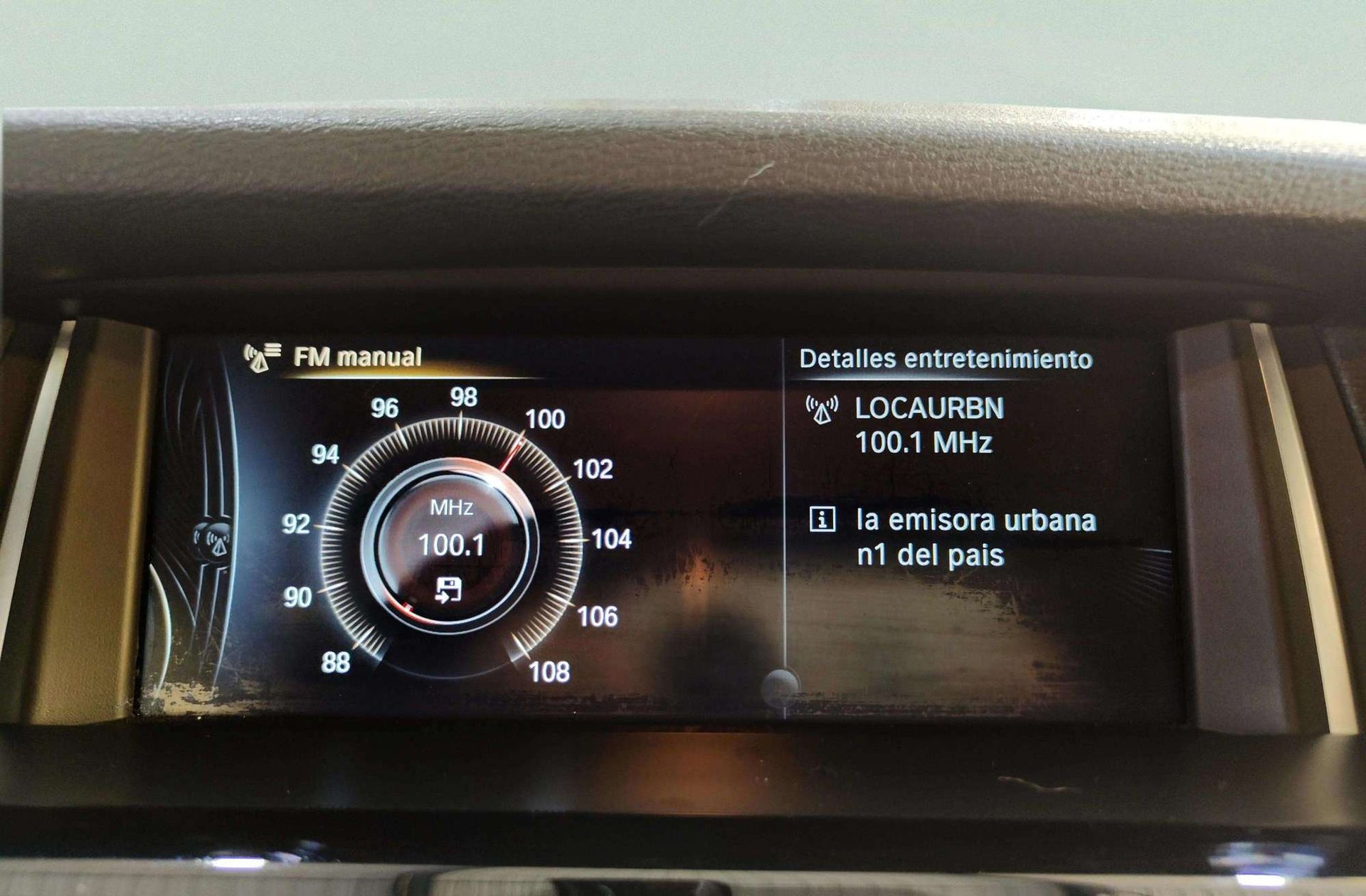 BMW X3 xDrive20d Pack M - foto 31
