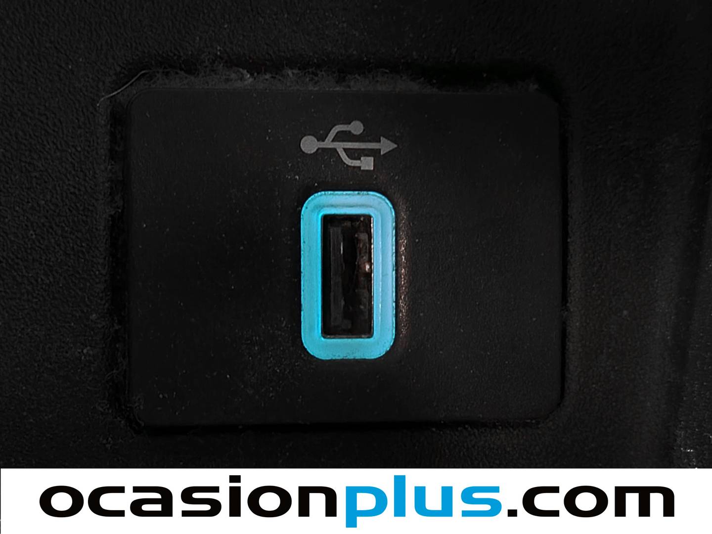 Foto Ford Fiesta Ford Fiesta 1.1 Ti-VCT Trend+ (85 CV)