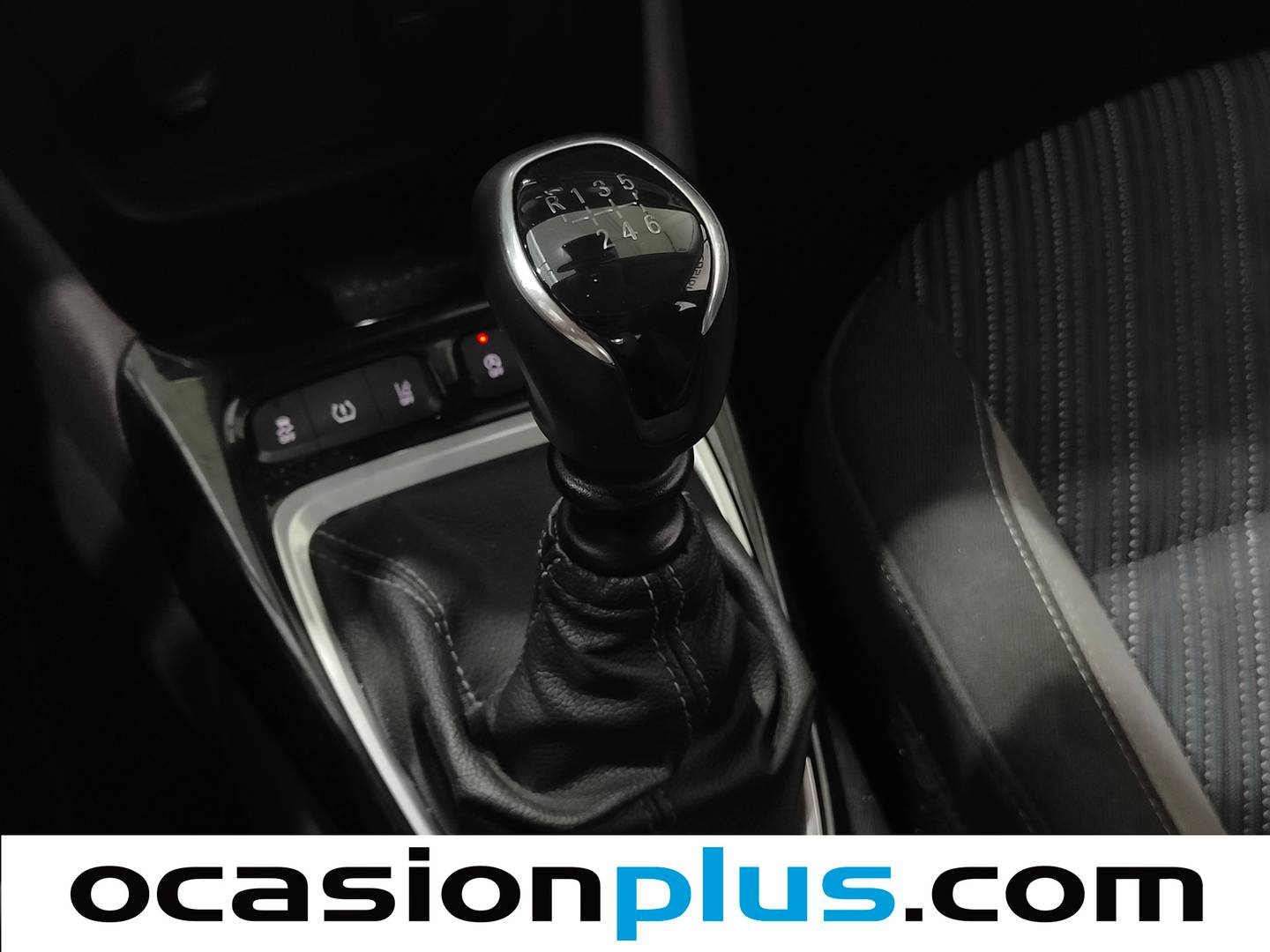Opel Crossland X Opel Crossland X 1.2 S&S Design Line 120 Aniversario (110 CV) 110cv