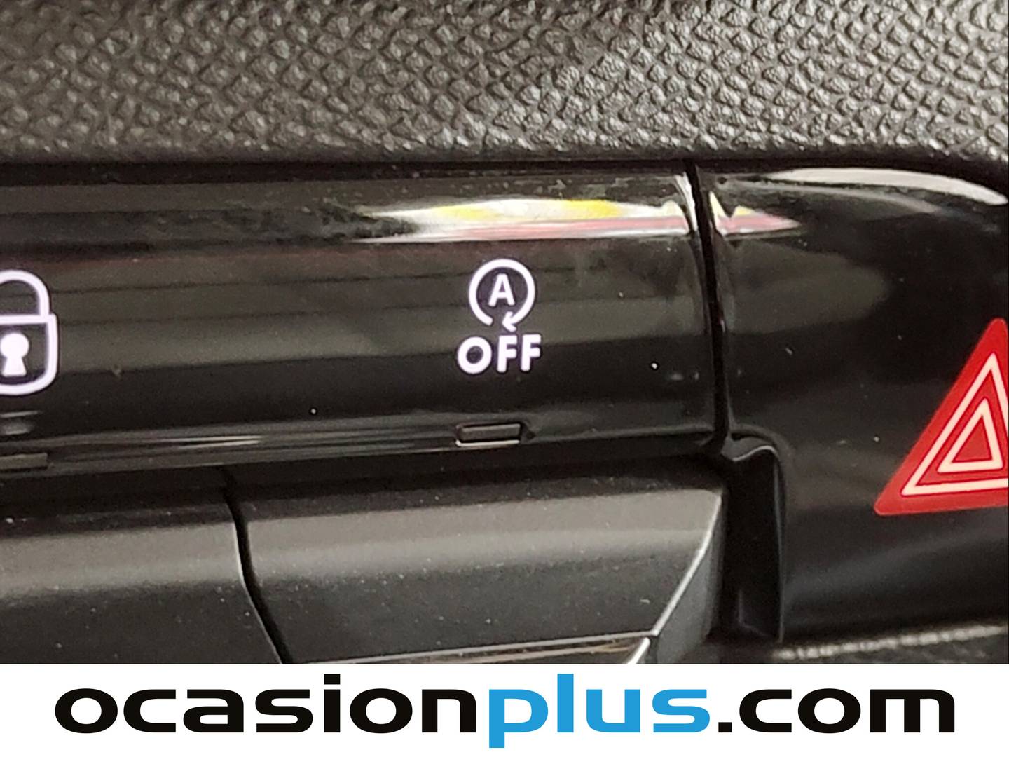 Accesorios del Citroën C5 Aircross Citroën C5 Aircross BlueHdi 130 S&S Feel (131 CV)