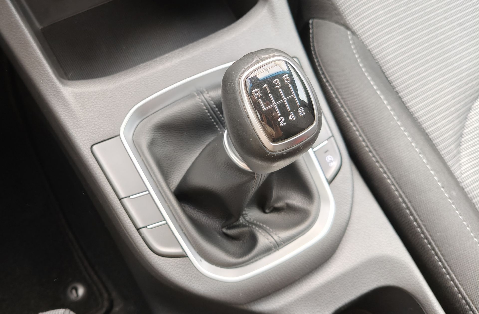 Hyundai i30 1.0 T-GDi Klass - foto 5