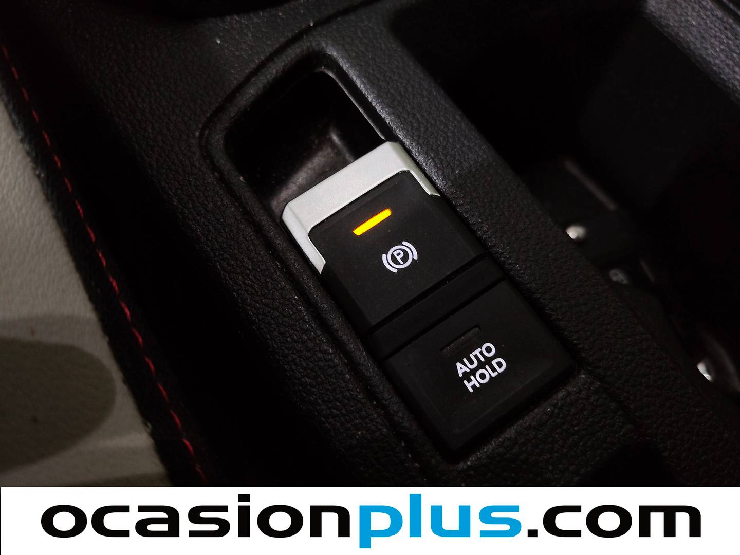 Volkswagen T-Roc Volkswagen T-Roc Sport 1.5 TSI (150 CV) 2019