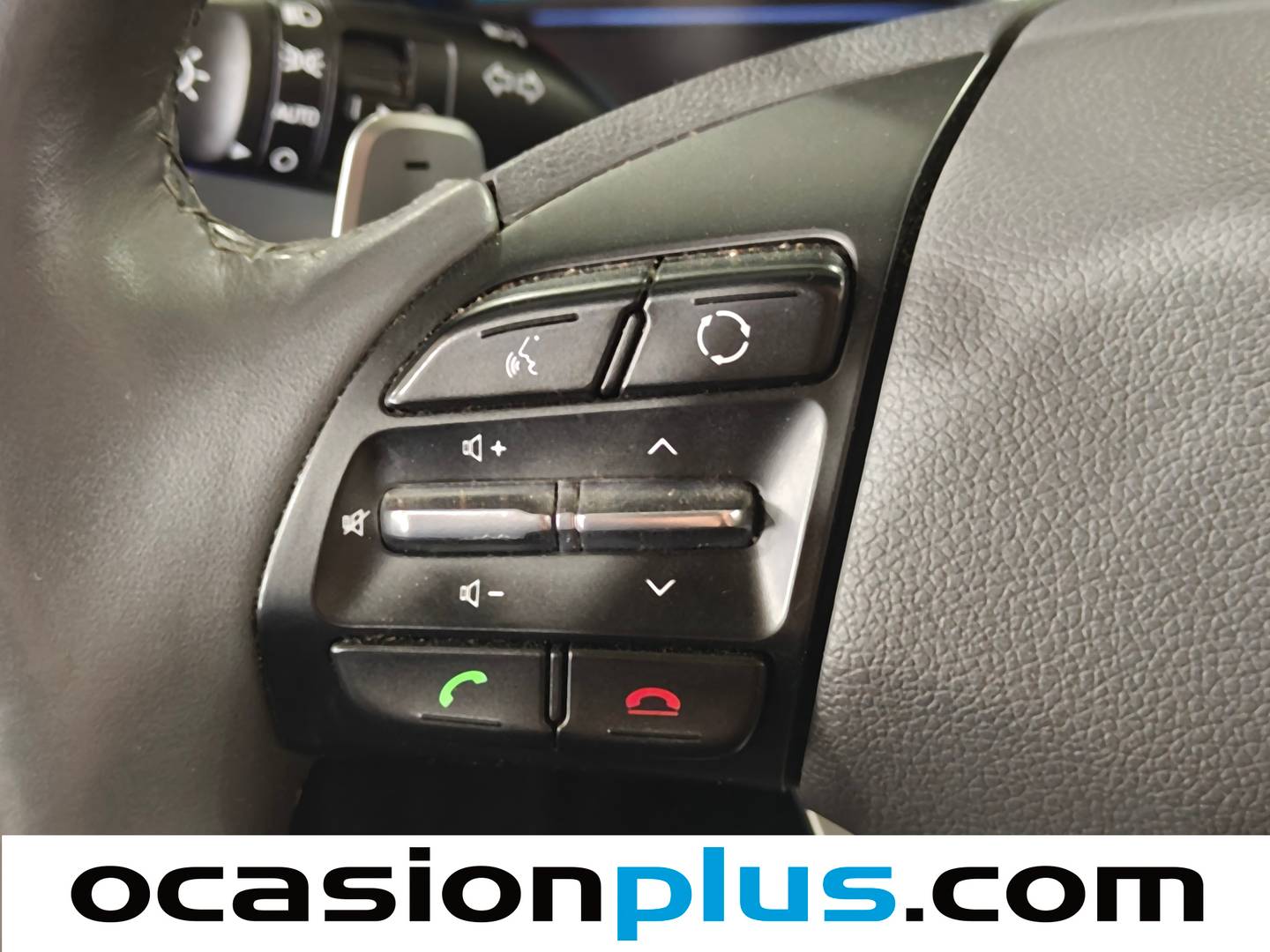 Hyundai IONIQ Hyundai Ioniq 1.6 GDI PHEV Style (141 CV) 2019