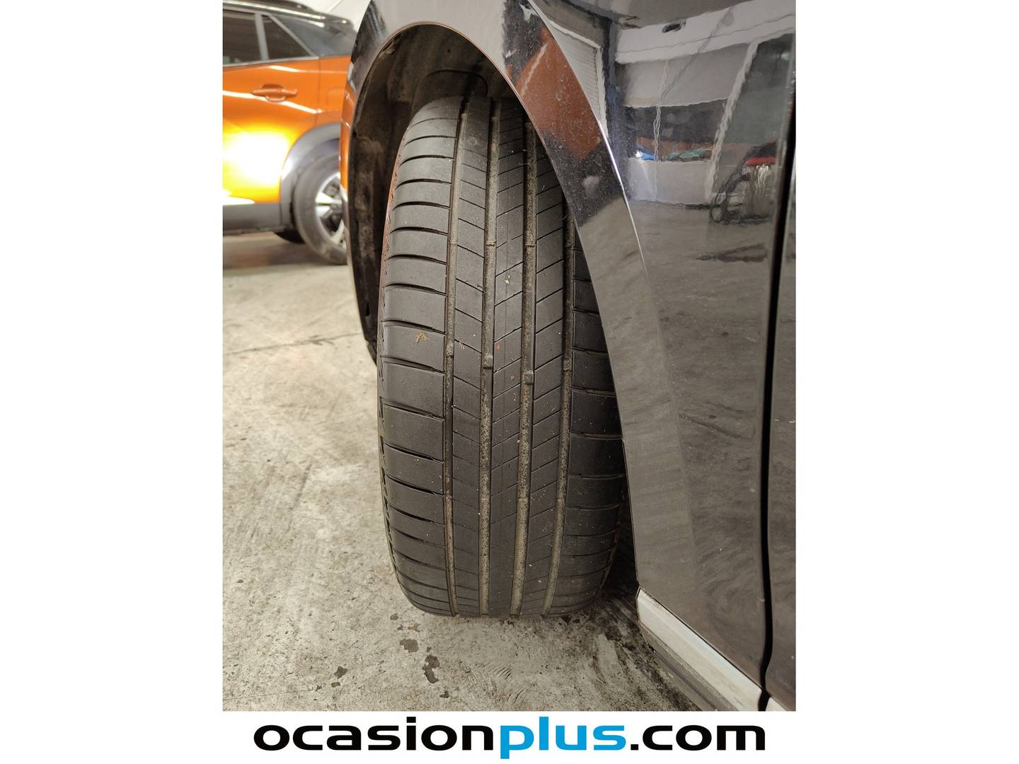 Volkswagen Passat Volkswagen Passat Sport 1.4 TSI ACT BMT (150 CV) 150cv