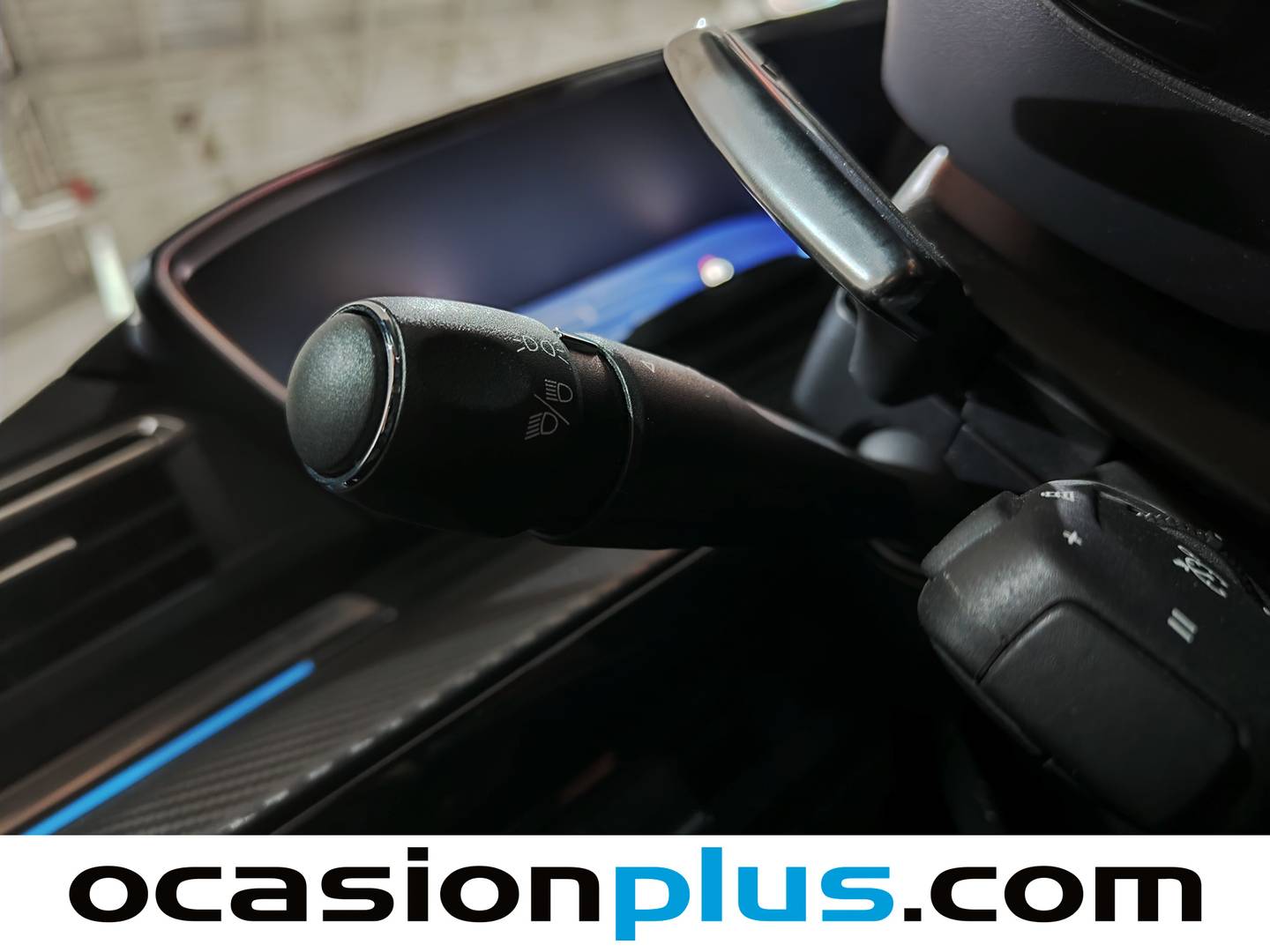 Foto Peugeot 508 Peugeot 508 SW BlueHDi 130 S&S GT EAT8 (130 CV)