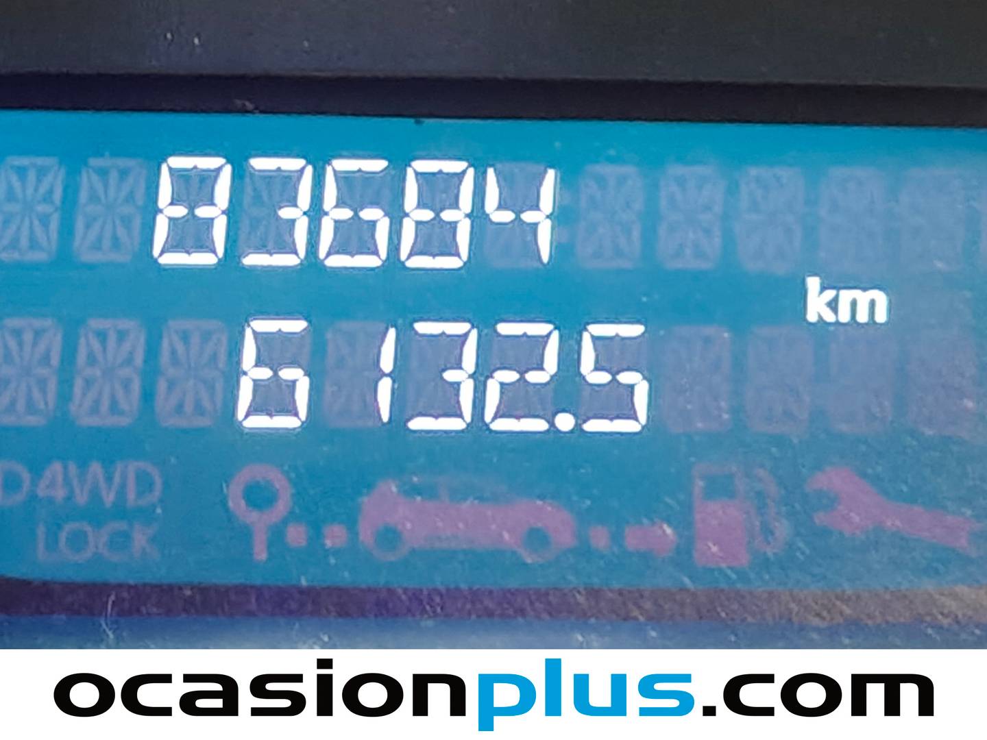 Renault Captur Renault Captur Zen Energy TCe (120 CV) seminuevo