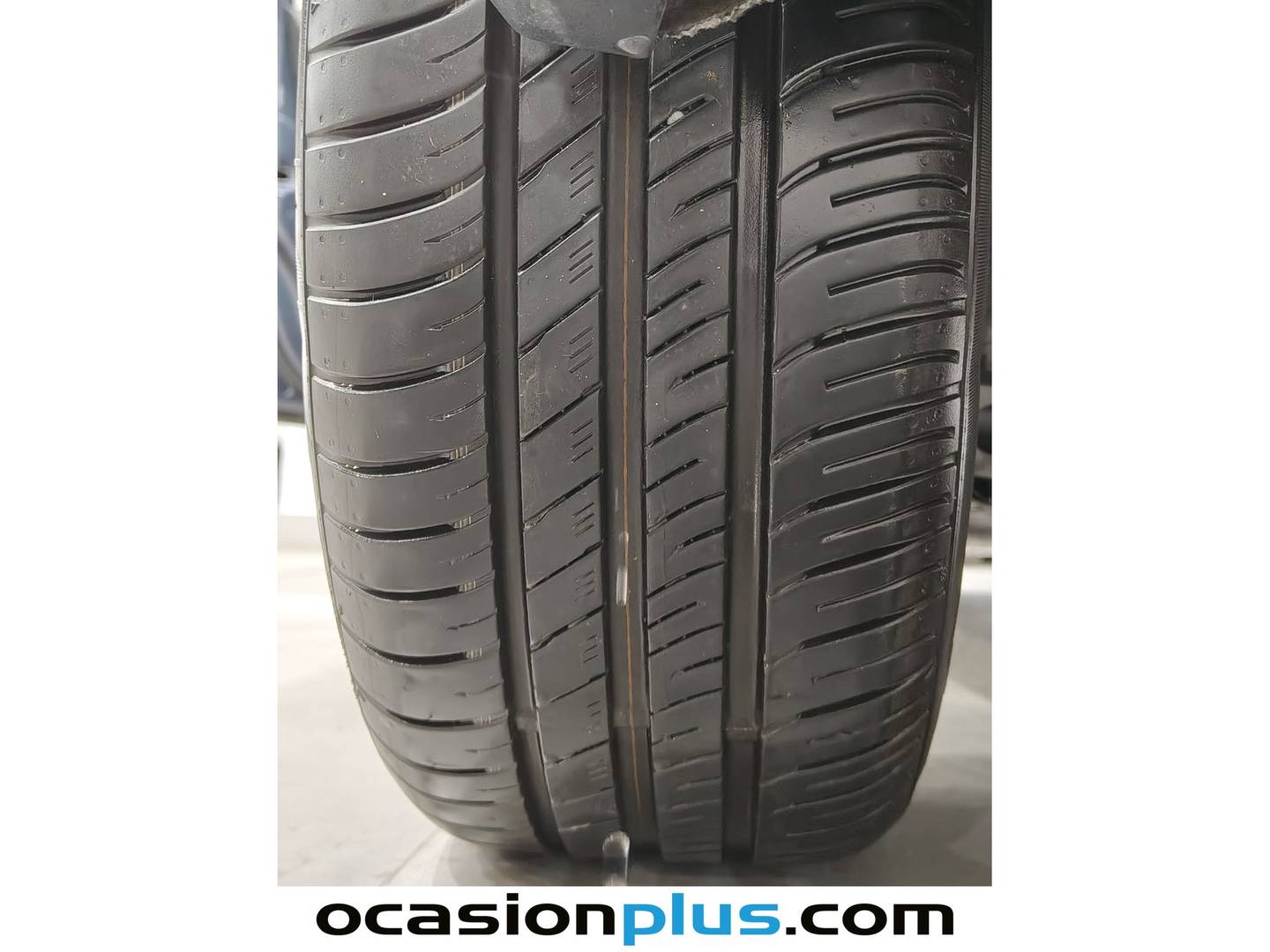 Foto Seat León SEAT León ST 1.5 TSI Style 25 Aniversario (115 CV)