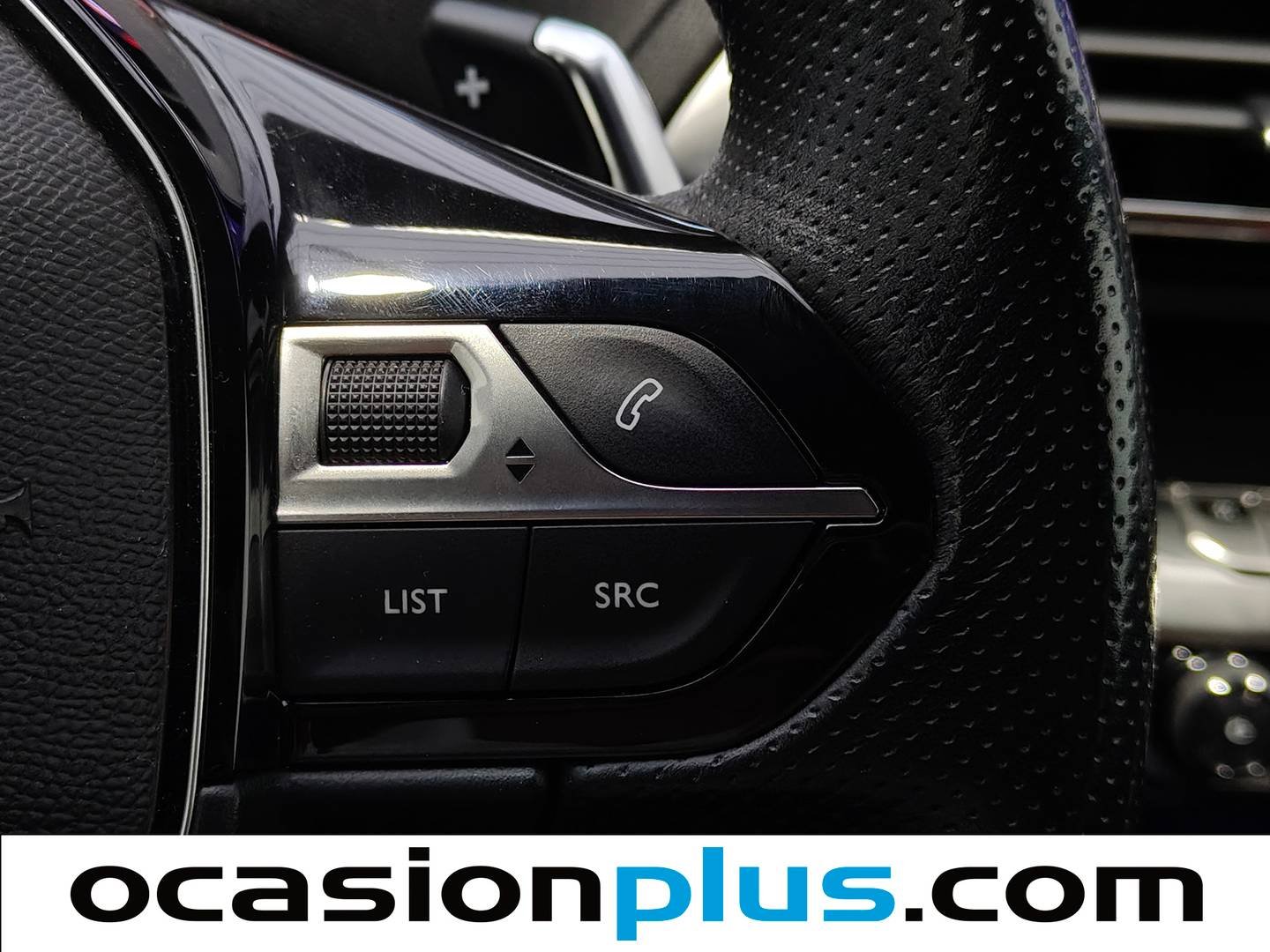 Peugeot 3008 Peugeot 3008 PureTech 130 S&S GT Line EAT8 (130 CV) al mejor precio