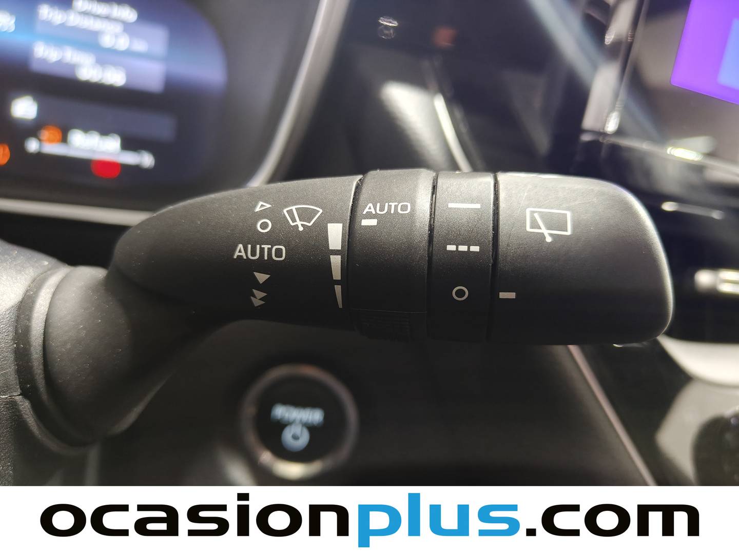 Foto Toyota Corolla Toyota Corolla 140H Active Plus (140 CV)