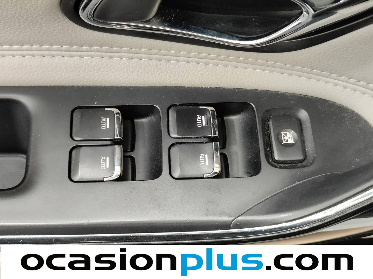 KIA Ceed Sportswagon KIA Ceed Sportswagon 1.6 CRDi VGT x-Tech16 Eco-Dynamics (136 CV) diésel