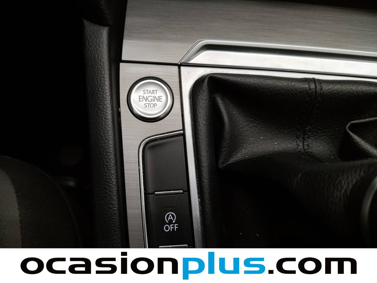 Volkswagen Passat Volkswagen Passat Edition 1.6 TDI (120 CV) barato