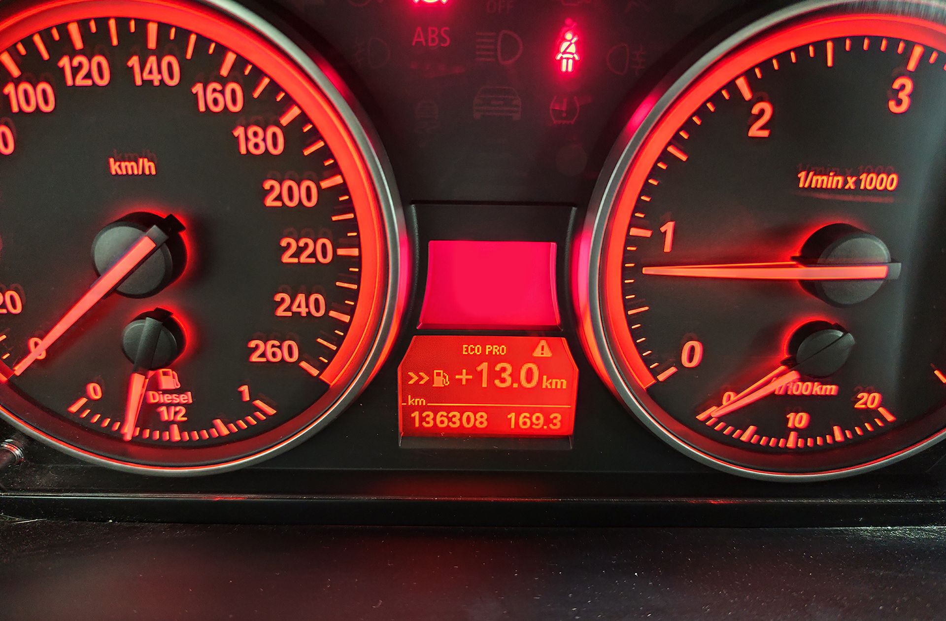 BMW X1 sDrive20d EfficientDynamics Edition - foto 10