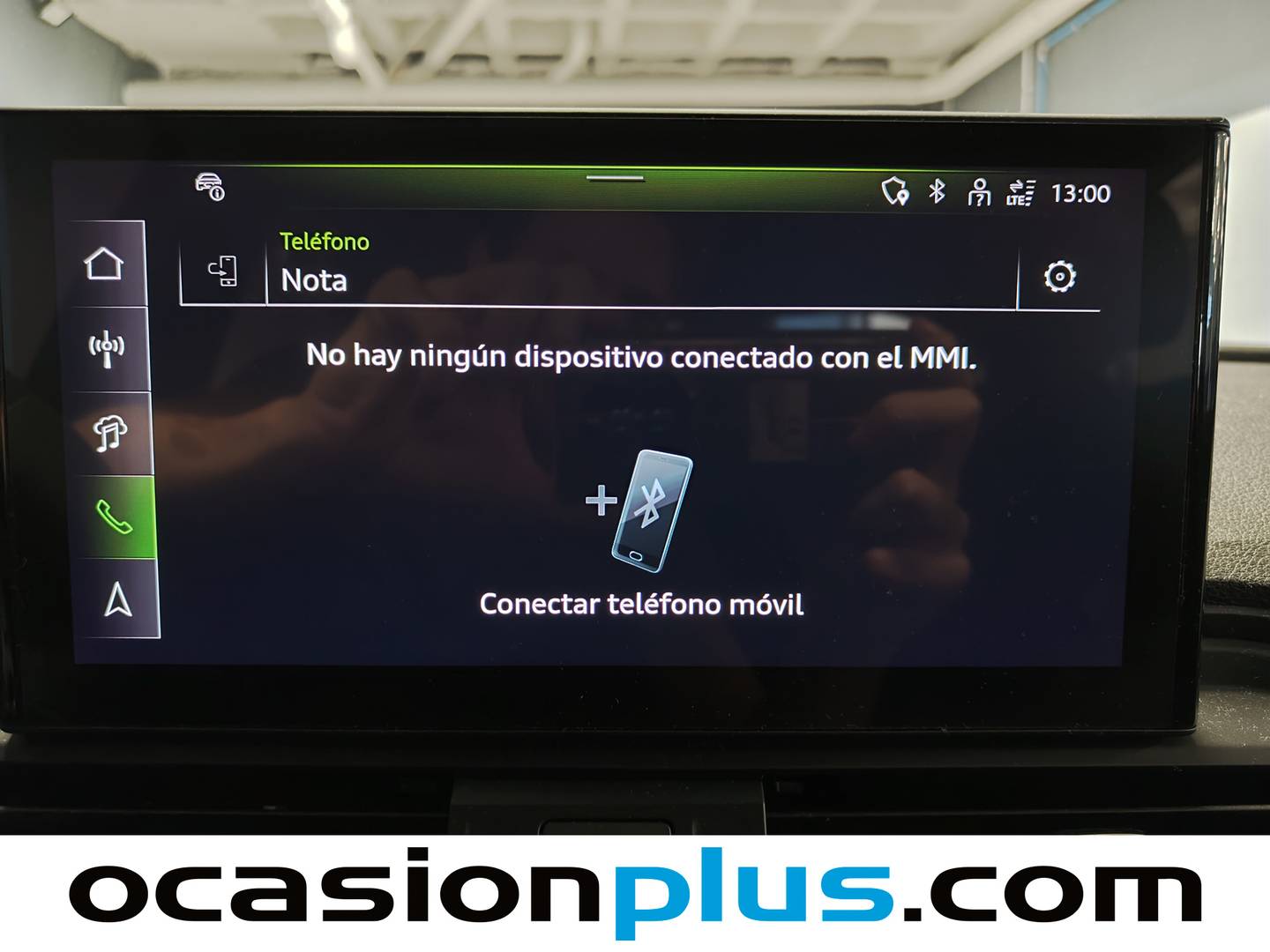 Audi Q5 SPORTBACK Audi Q5 Sportback S line 35 TDI (163 CV) S tronic 2023