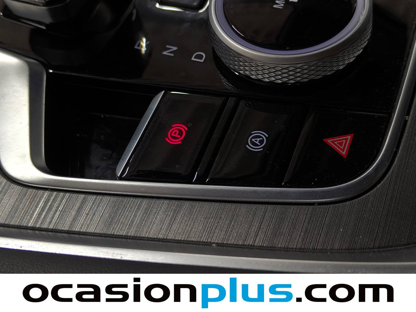 EBRO S700 EBRO S700 1.6 TGDI Luxury 7 DCT (147 CV) 2025