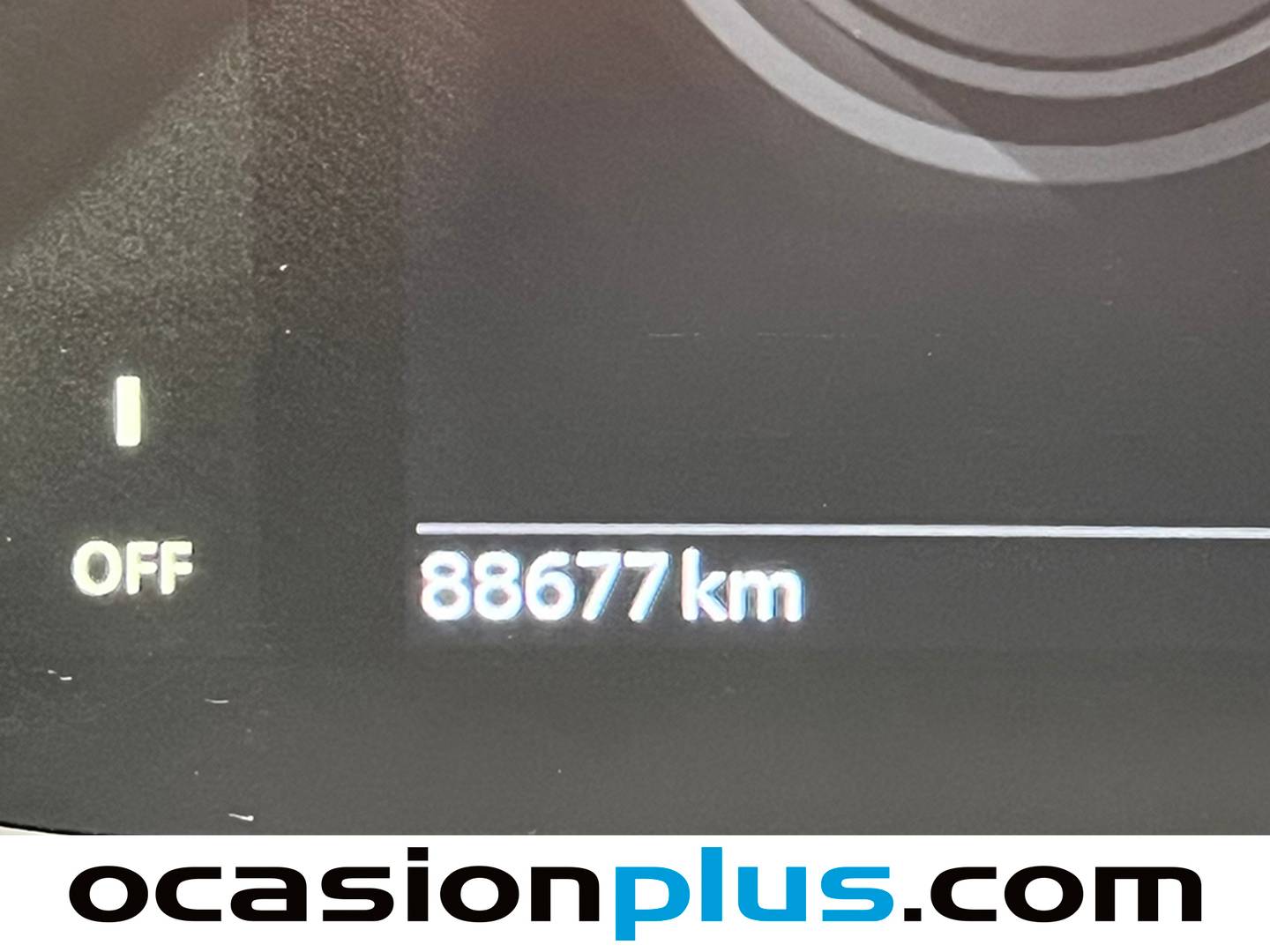 Mini Countryman Mini MINI Countryman Cooper S E ALL4 (220 CV) 220cv