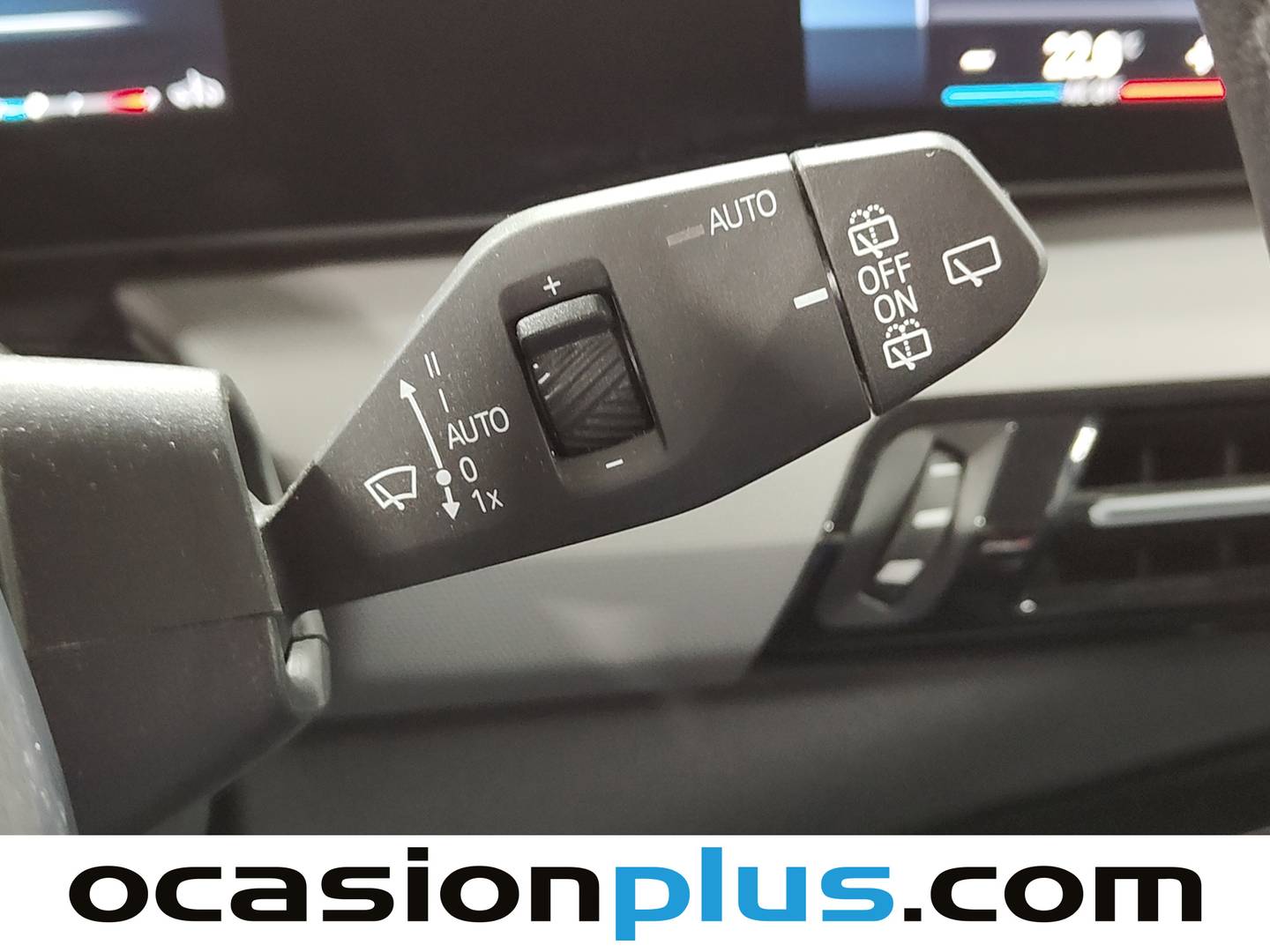 Foto BMW Serie 2 Active Tourer BMW Serie 2 218d Active Tourer (150 CV)