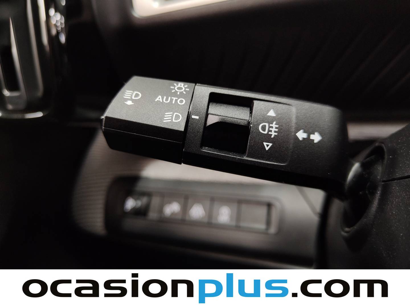 Citroën C3 Citroën C3 1.2 Turbo Max (100 CV) 100cv