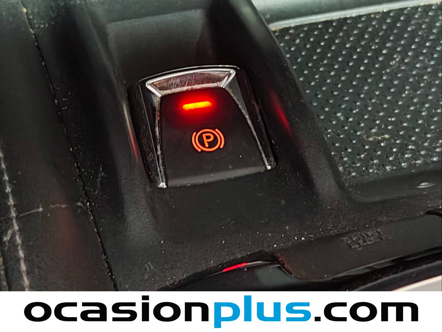 Nissan X-TRAIL Nissan X-Trail dCi 150 N-Connecta 4x2 Xtronic 7 Plazas  (150 CV) seminuevo