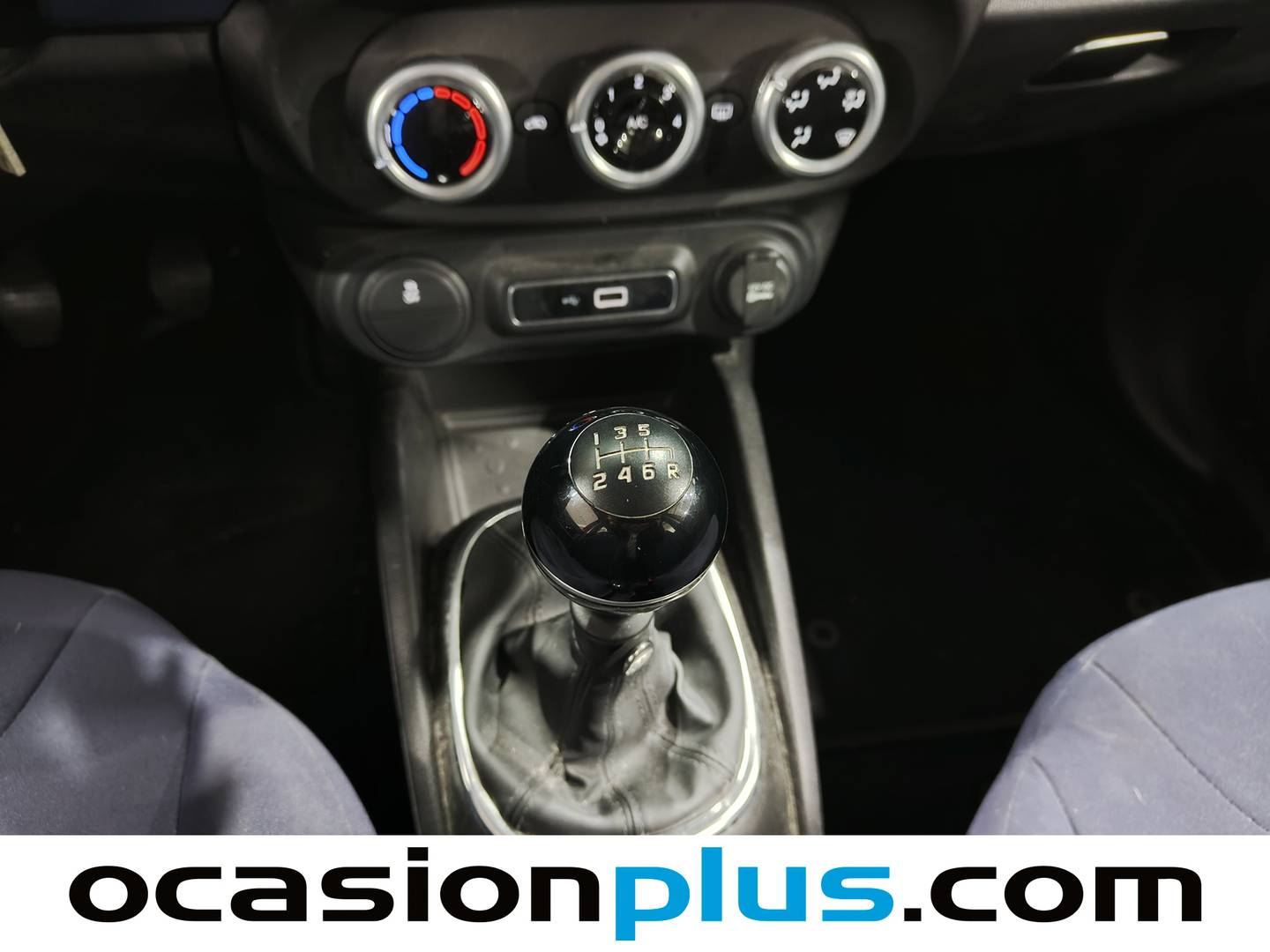 Foto Fiat 500L Fiat 500L 1.4 16v S&S Cult  (95 CV)