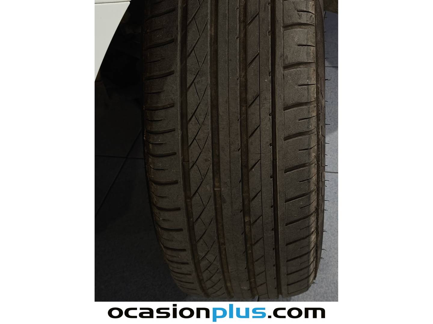 Opel Corsa Opel Corsa 1.2 T XHL GS (100 CV) manual