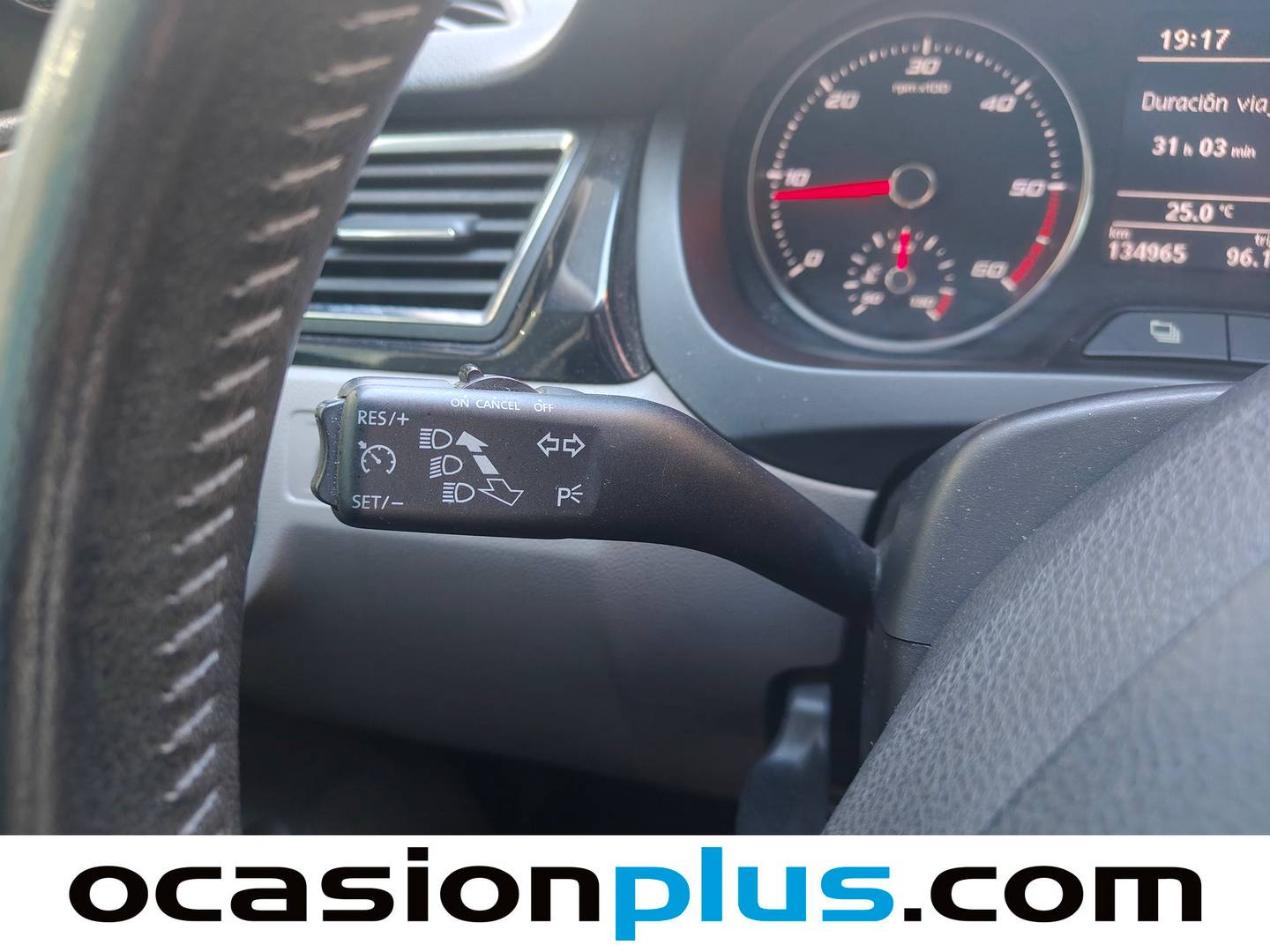 Seat Toledo Seat Toledo 1.6 TDI CR Reference (105 CV) de segunda mano
