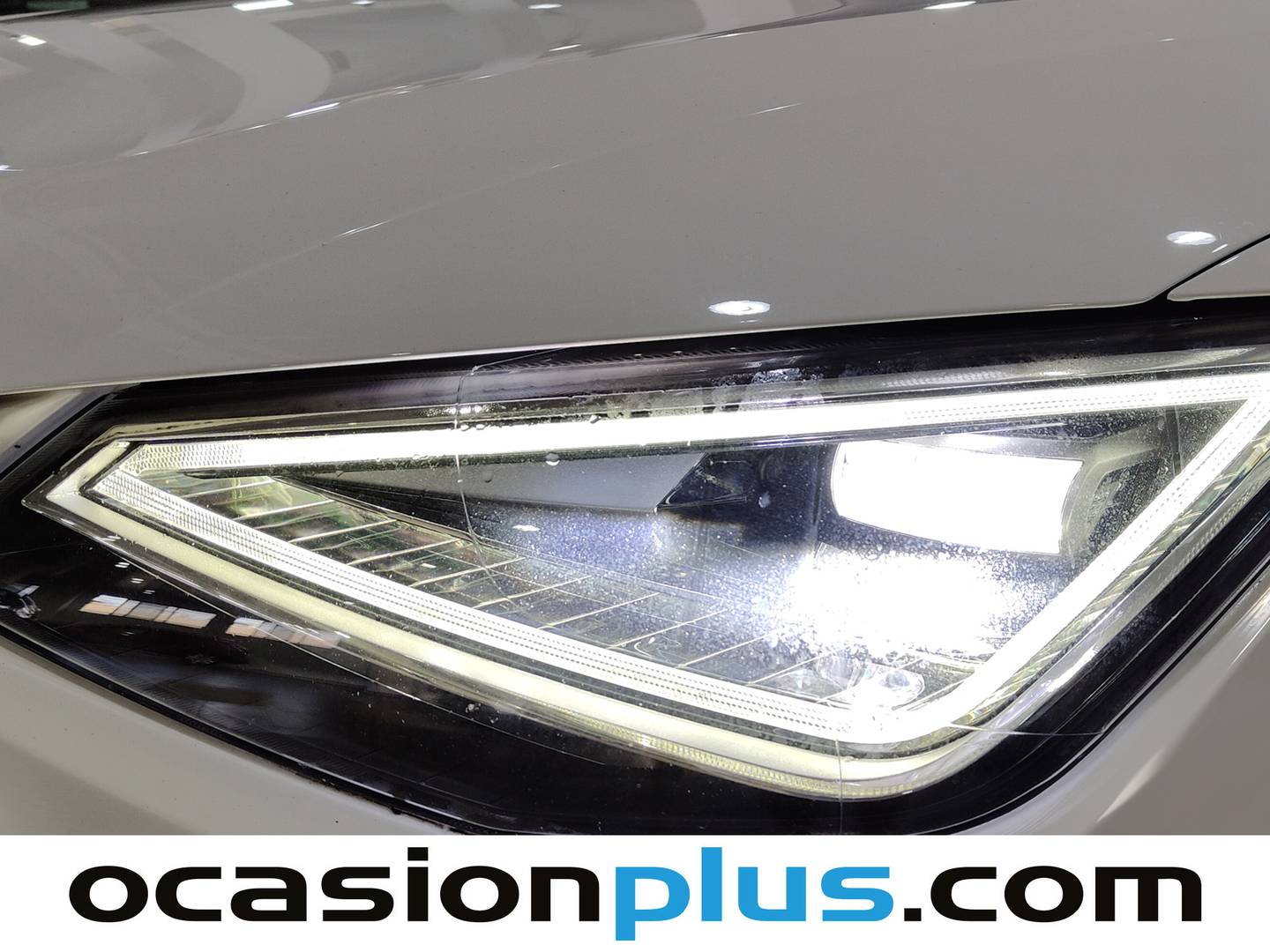 Seat Arona SEAT Arona 1.0 TSI S&S Xperience XM Edition  (110 CV) barato