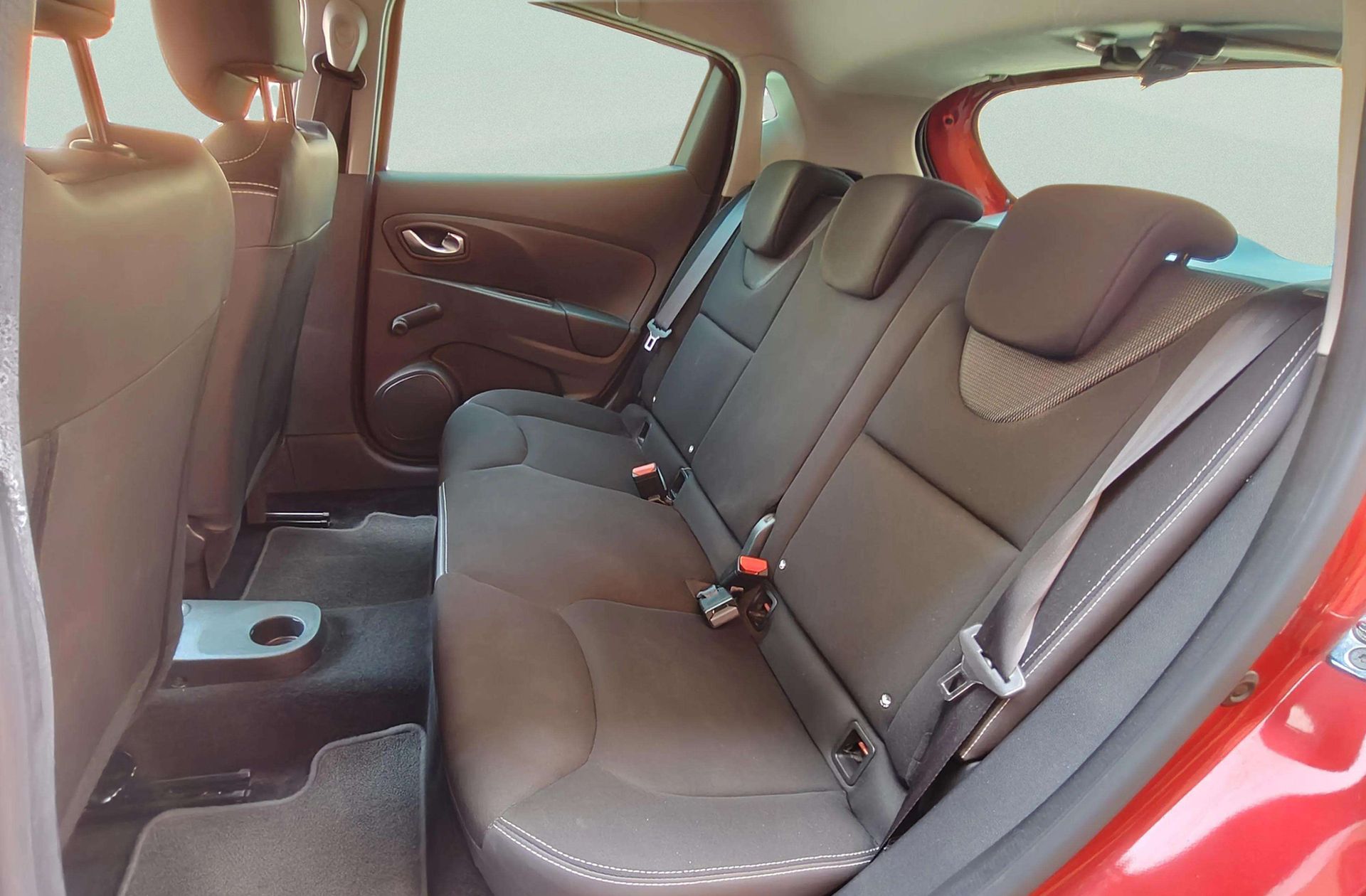 Renault Clio TCe 90 Technofeel Energy eco2 - foto 11